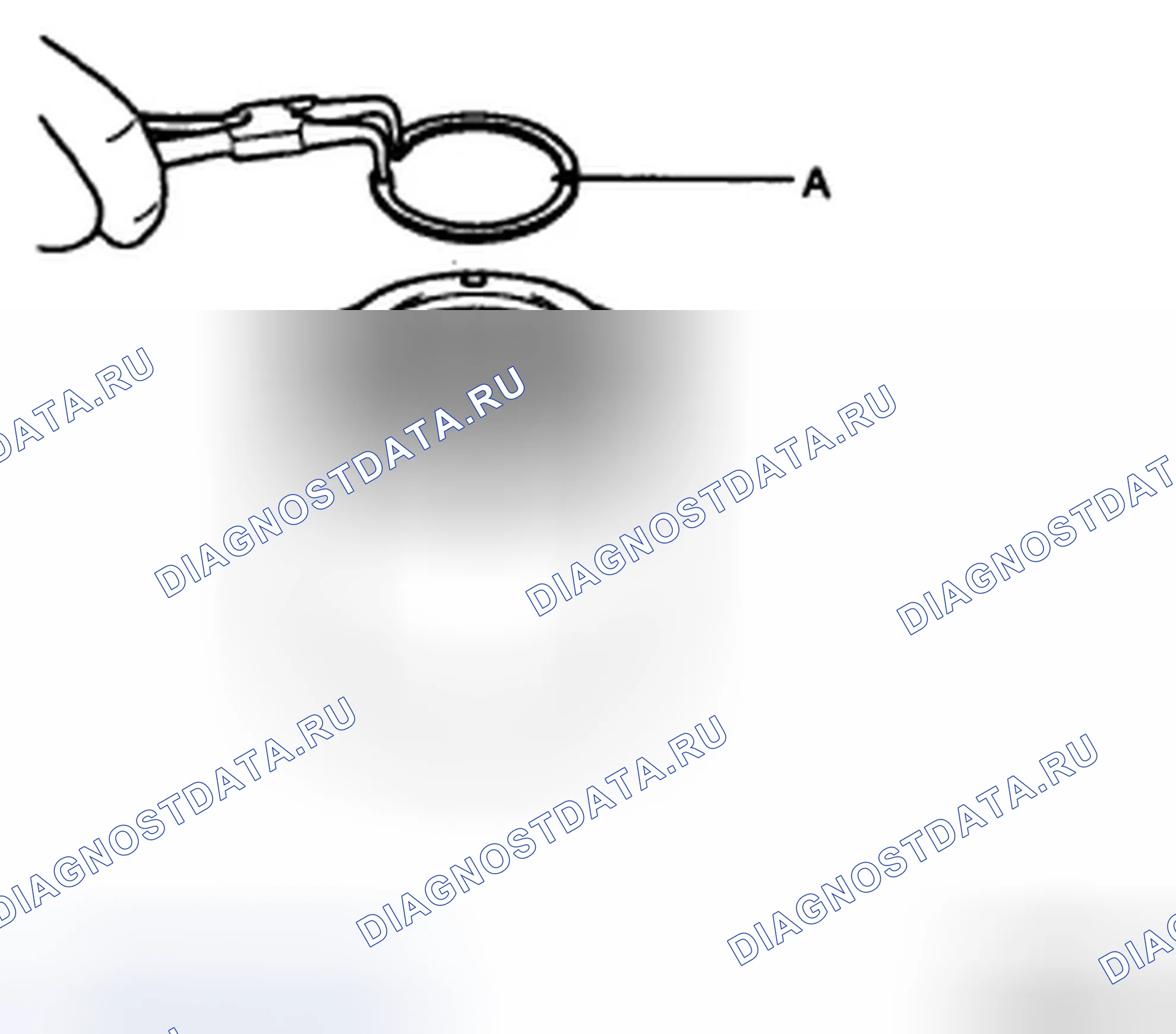 Рис. 142. Hyundai Tucson I