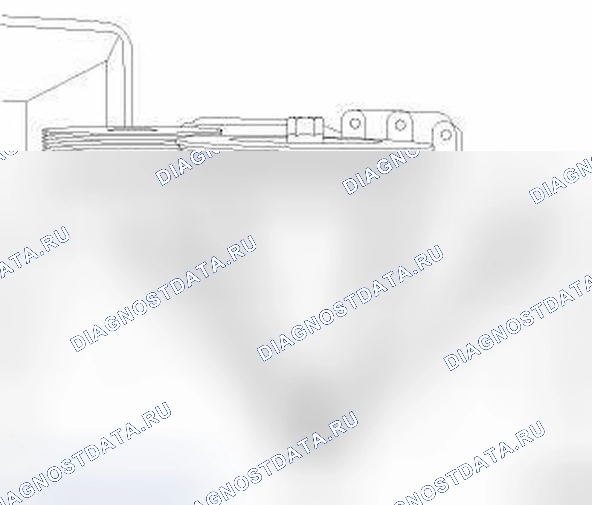 Рис. 312. Dodge Journey I