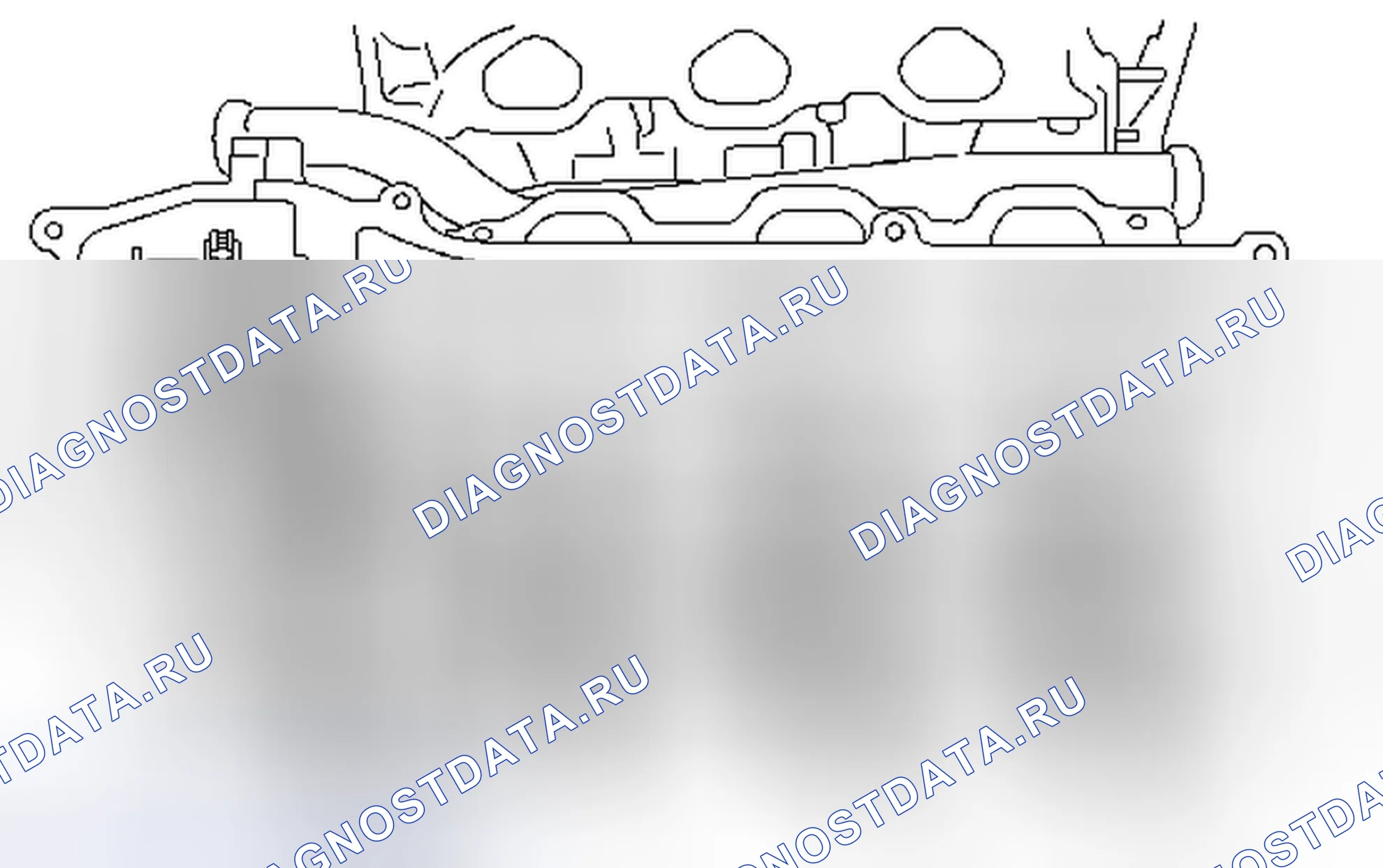 Рис. 146. Toyota Tundra II