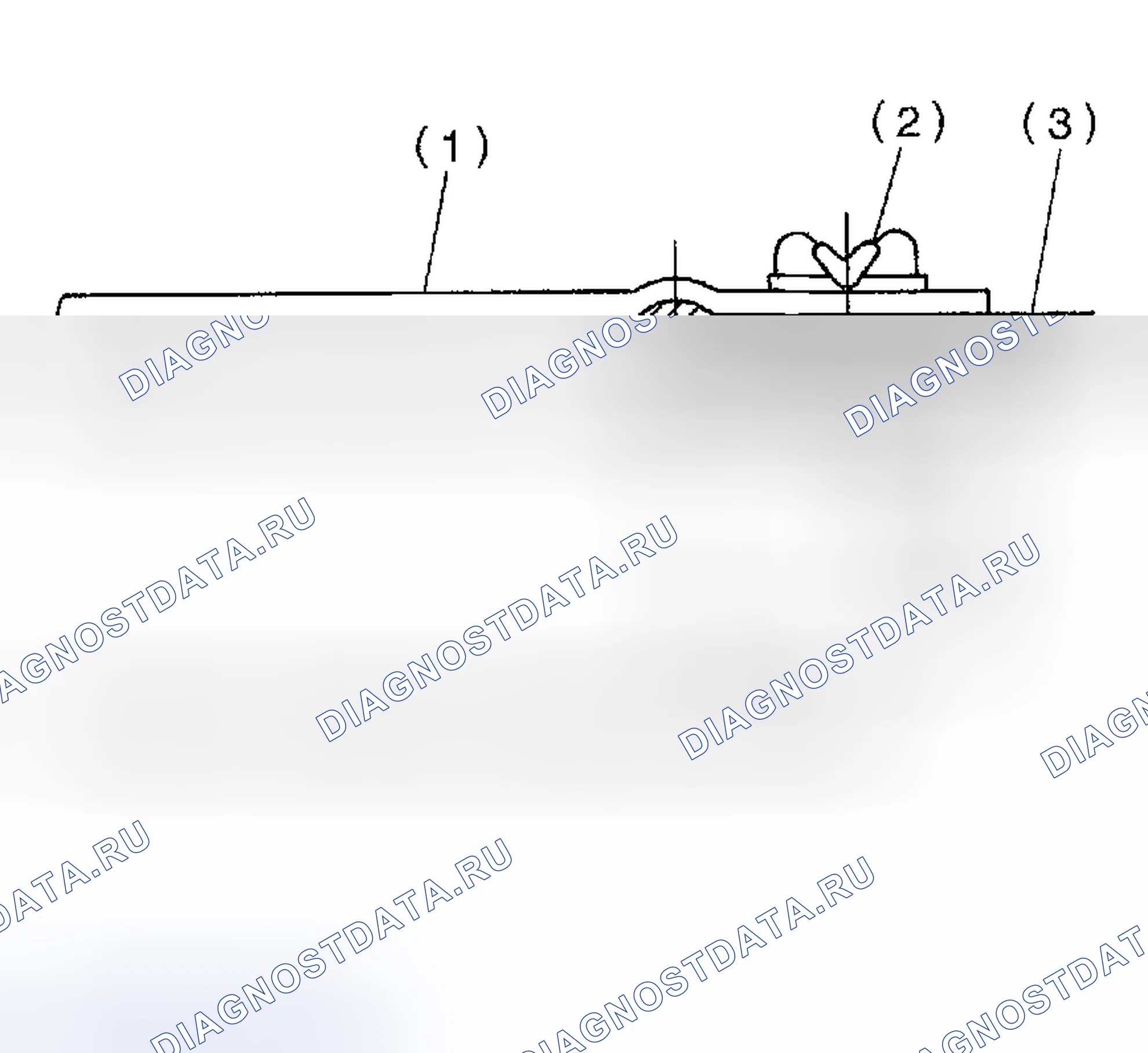 Рис. 42. Subaru Impreza WRX GD/GG рестайлинг