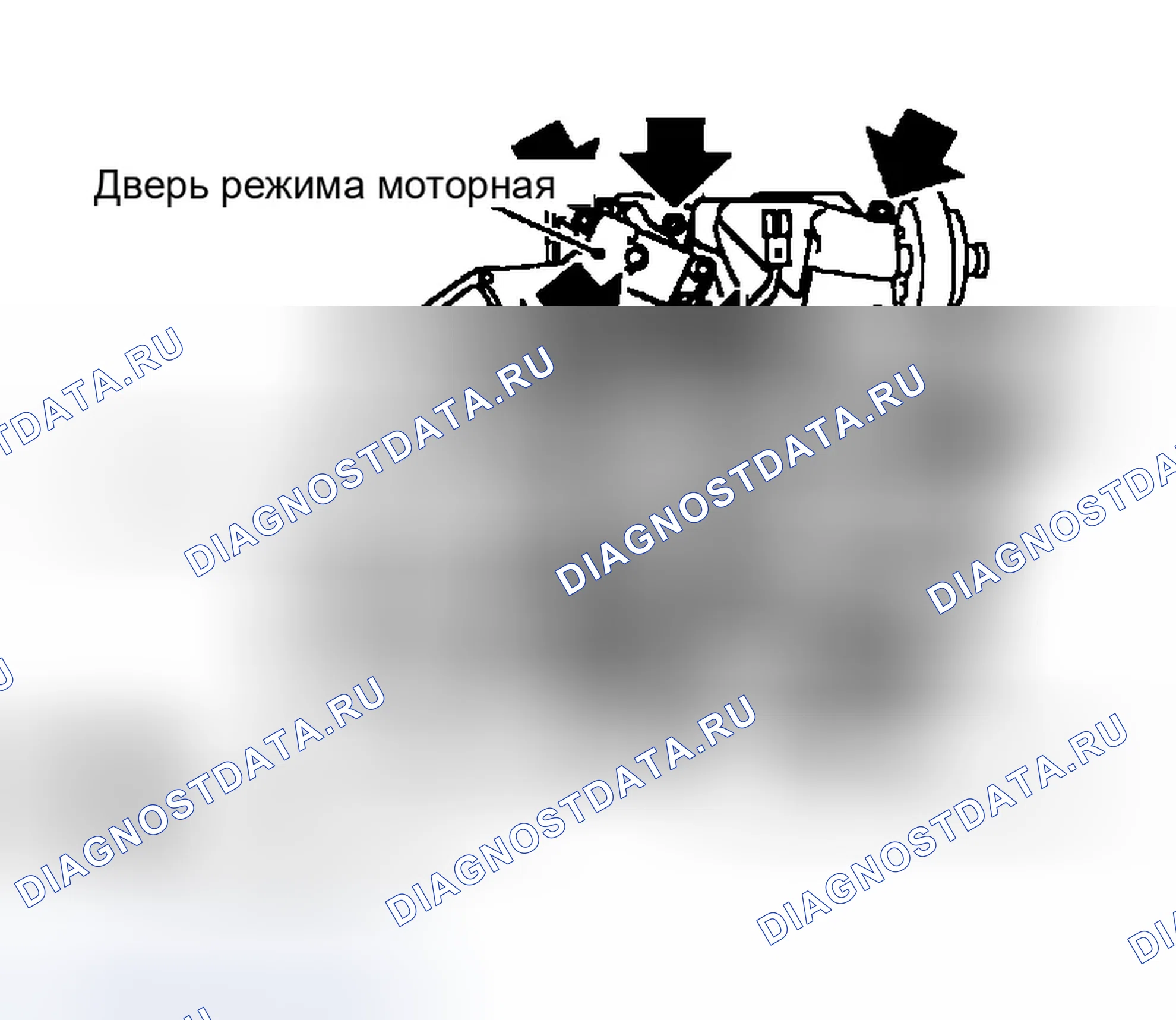 Рис. 899. Infiniti G35 III