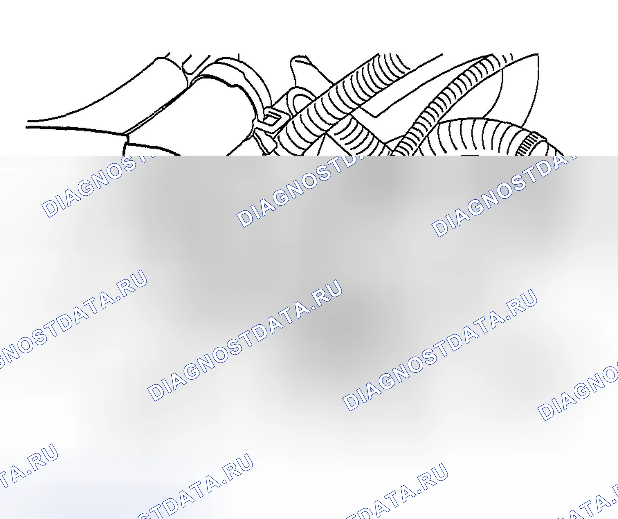 Рис. 10. Hyundai Accent II
