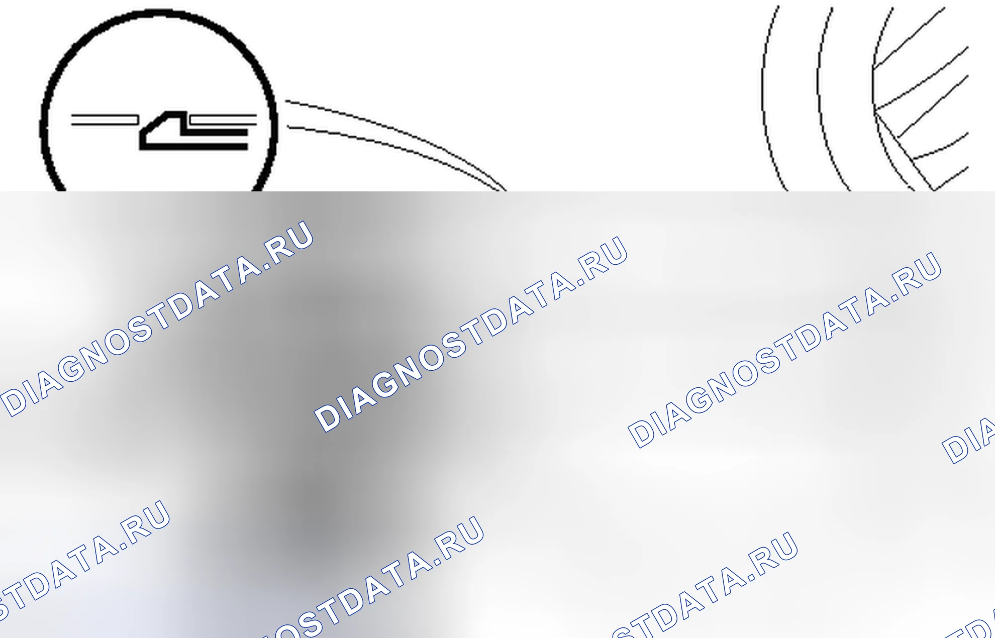 Рис. 72. Kia Soul III