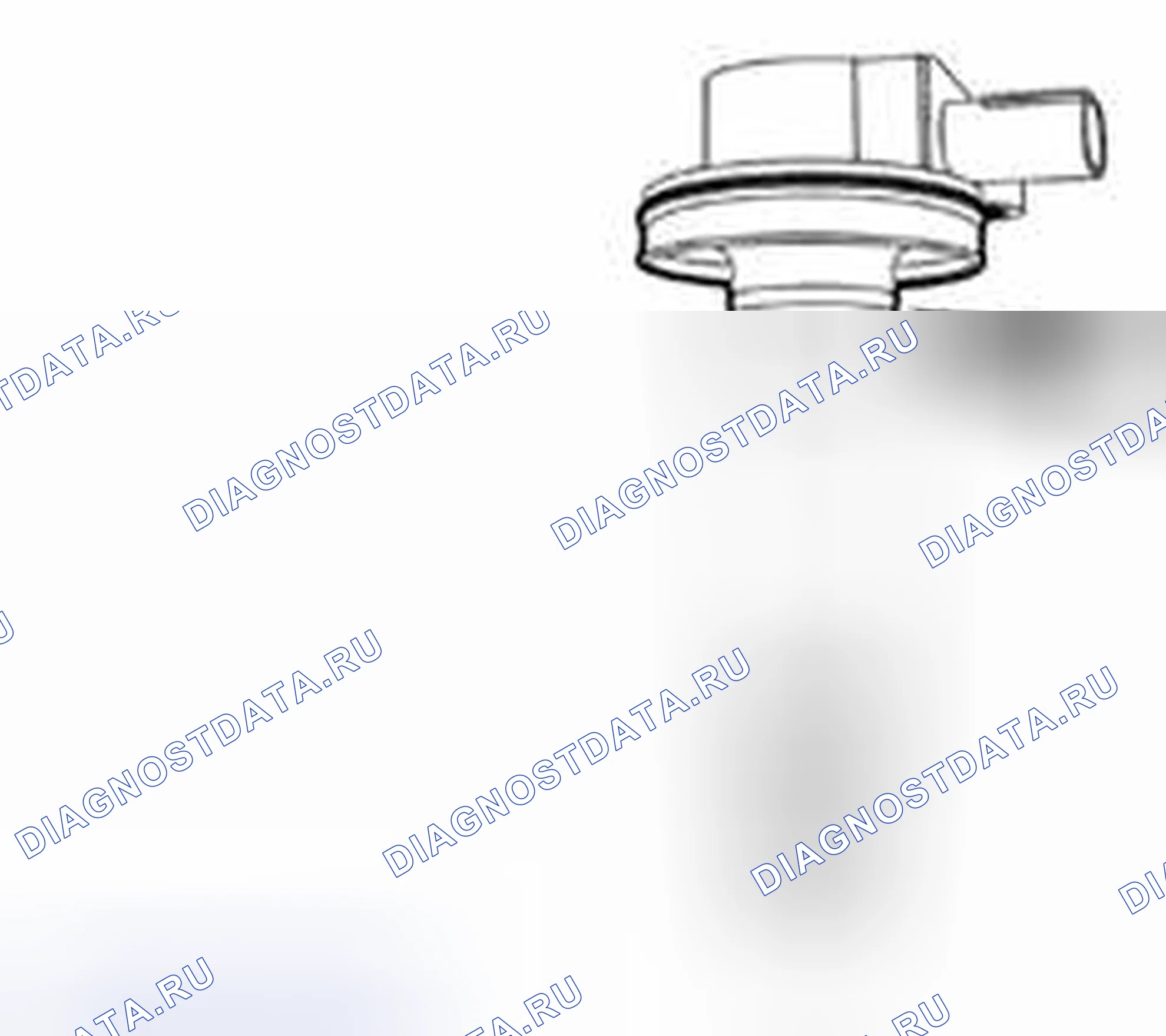 Рис. 1300. Ford Pickup F250 Super Duty II
