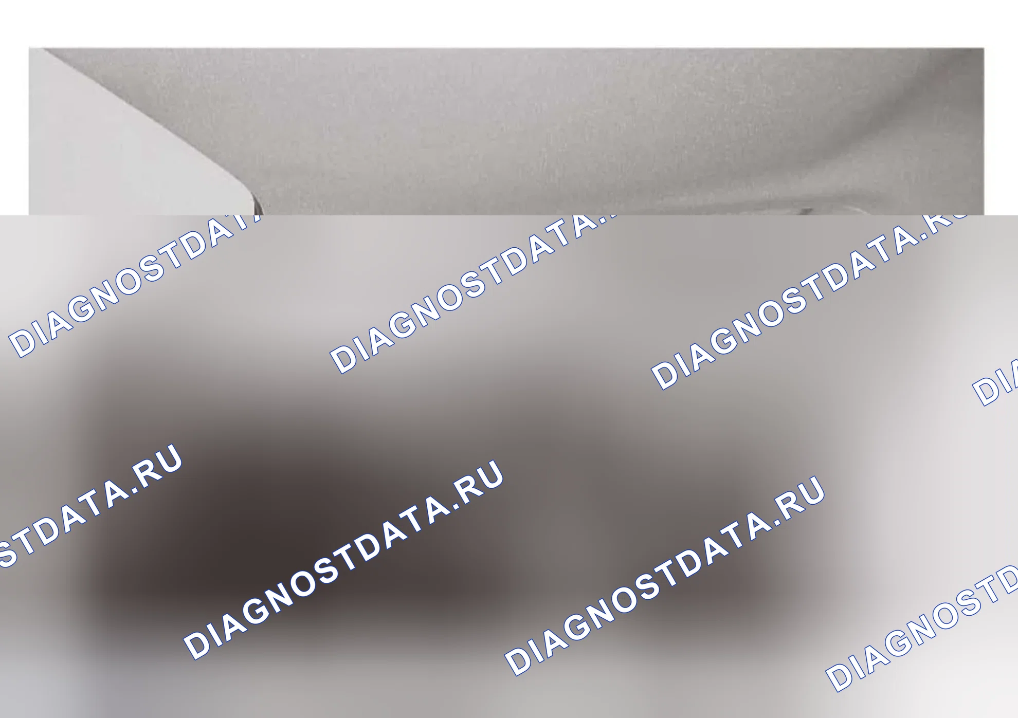 Как снять и установить защитную плита колонны C — Wey Vv7. Wey VV7 I
