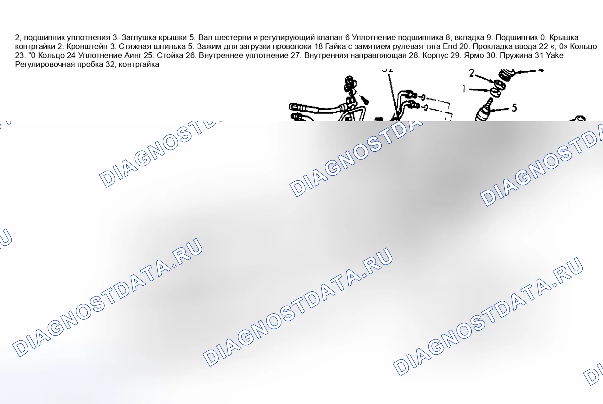 Рис. 2. Hyundai Matrix I рестайлинг 2