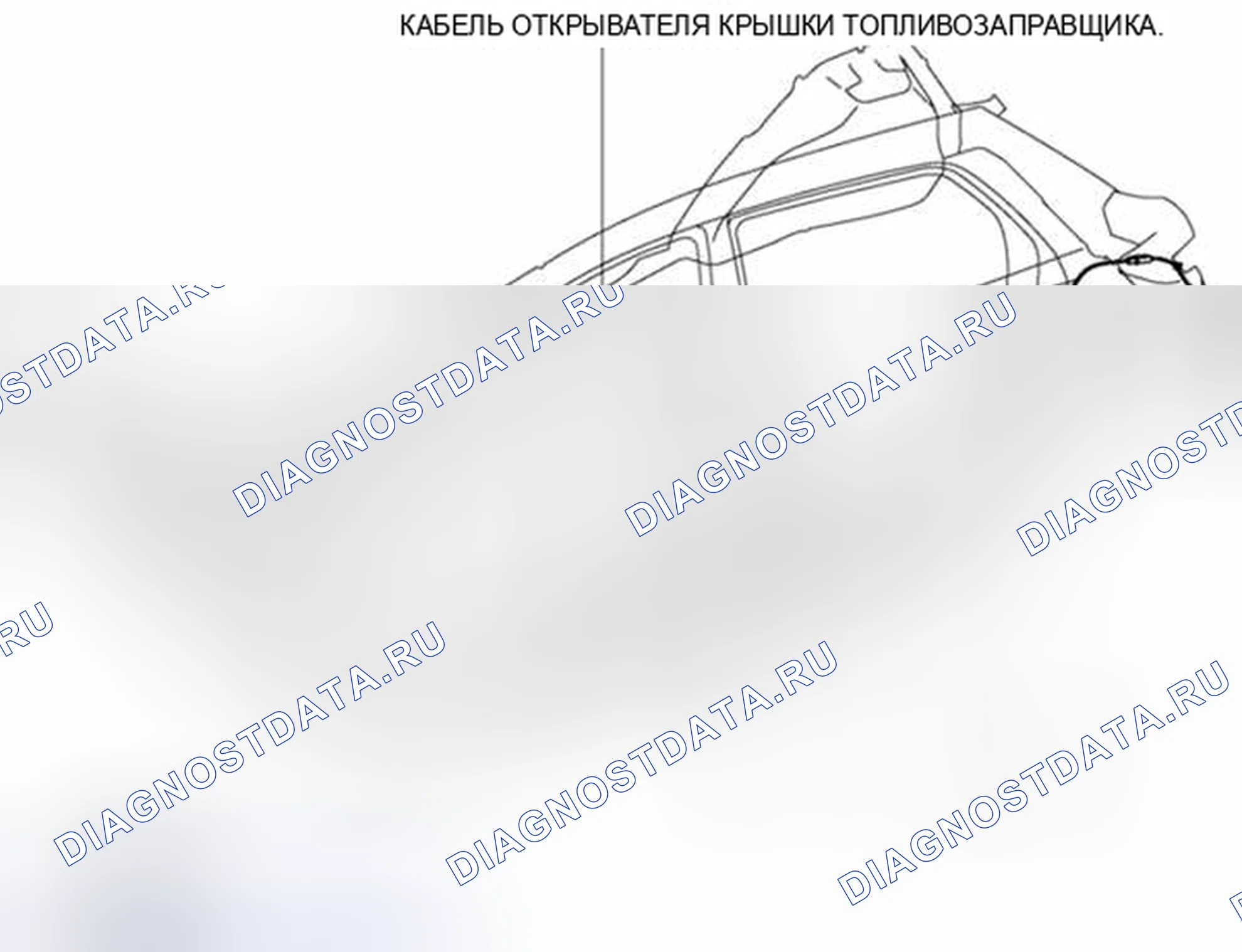 Рис. 83. Audi Q8 I