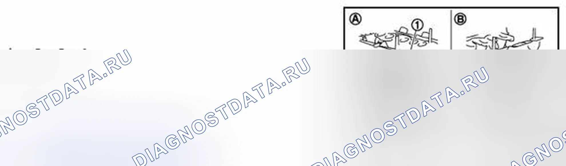 Рис. 39. Nissan Quest IV