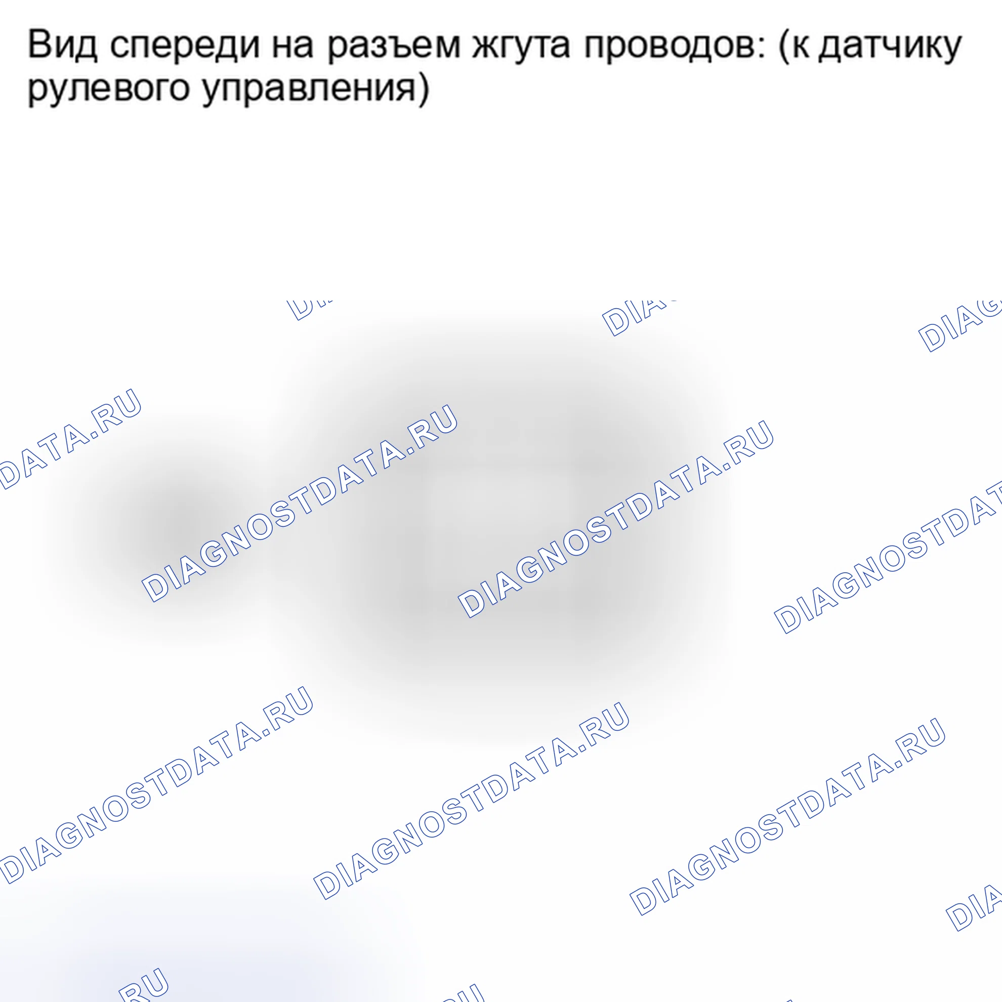 Рис. 64. Kia Soul III