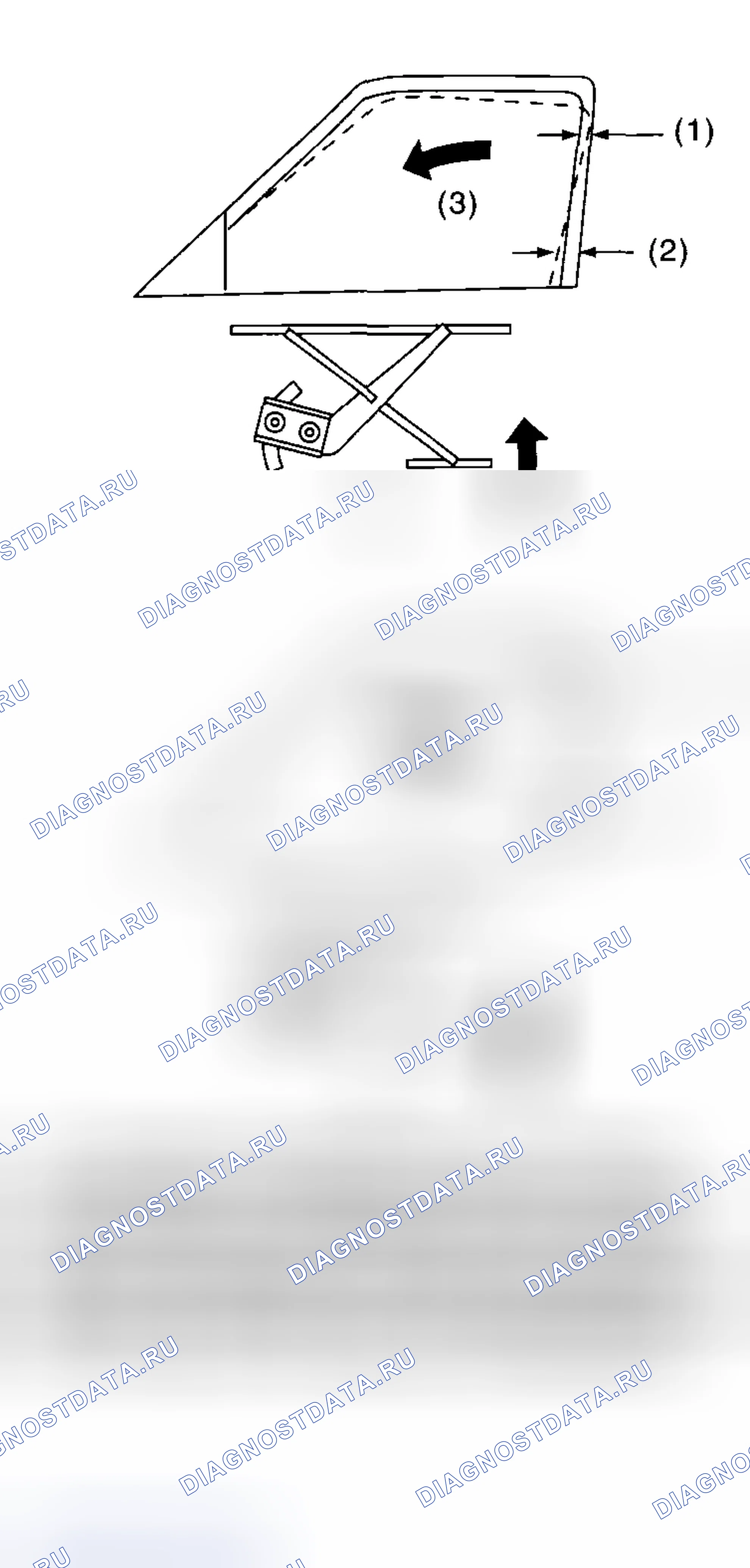 Рис. 9. Honda WR-V I