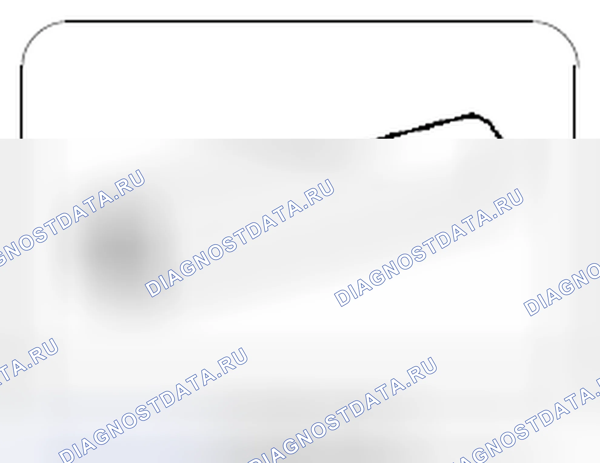 Рис. 427. Kia Soul I