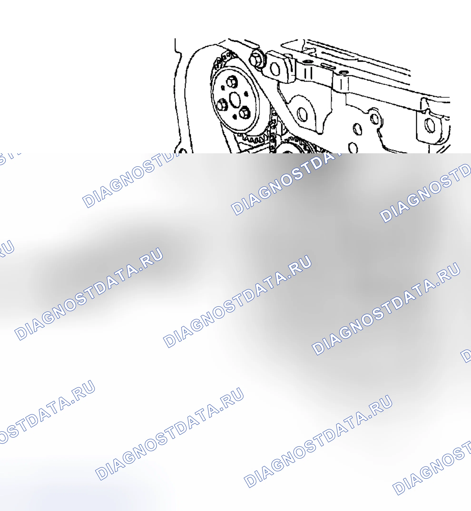 Рис. 247. Kia Rio I