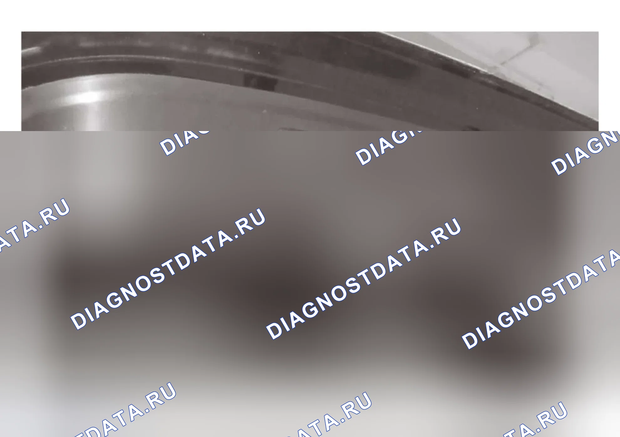 Как снять и установить переключатель закрытия задних дверей — Wey Vv5. Wey VV5 I