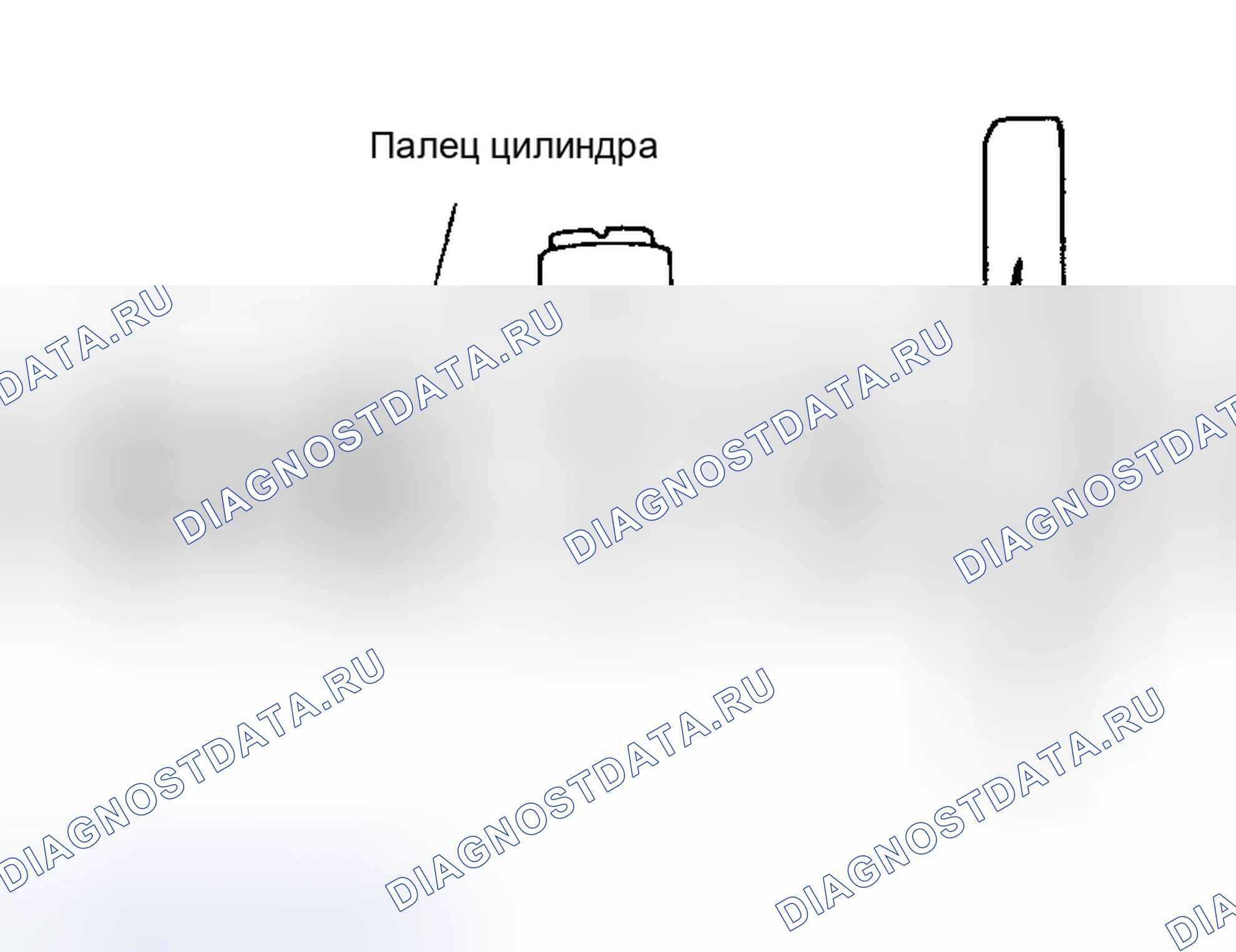 Рис. 66. Subaru Impreza WRX GD/GG рестайлинг