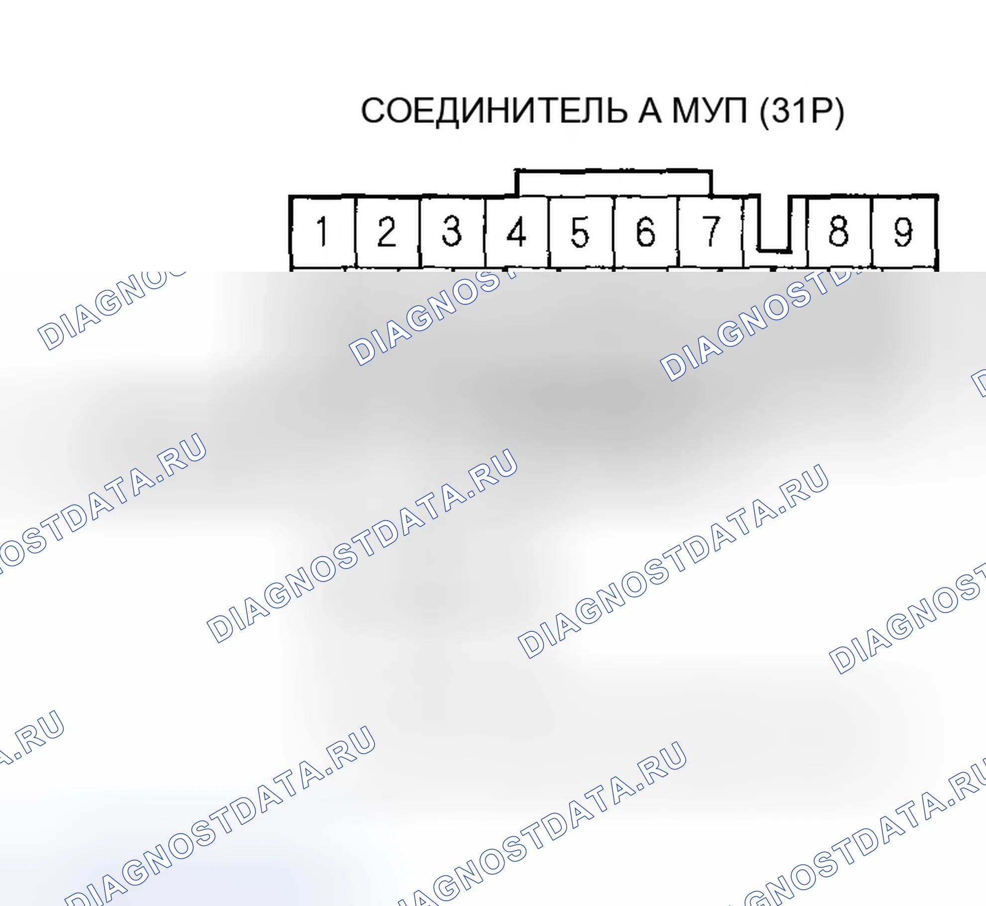 Рис. 343. Honda CR-V II