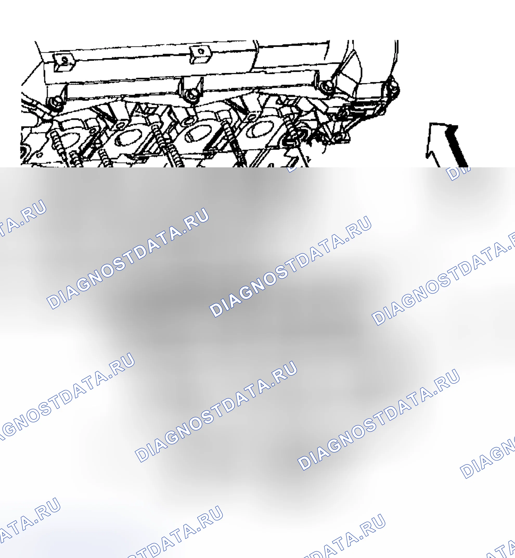 Рис. 1716. Hyundai Terracan I