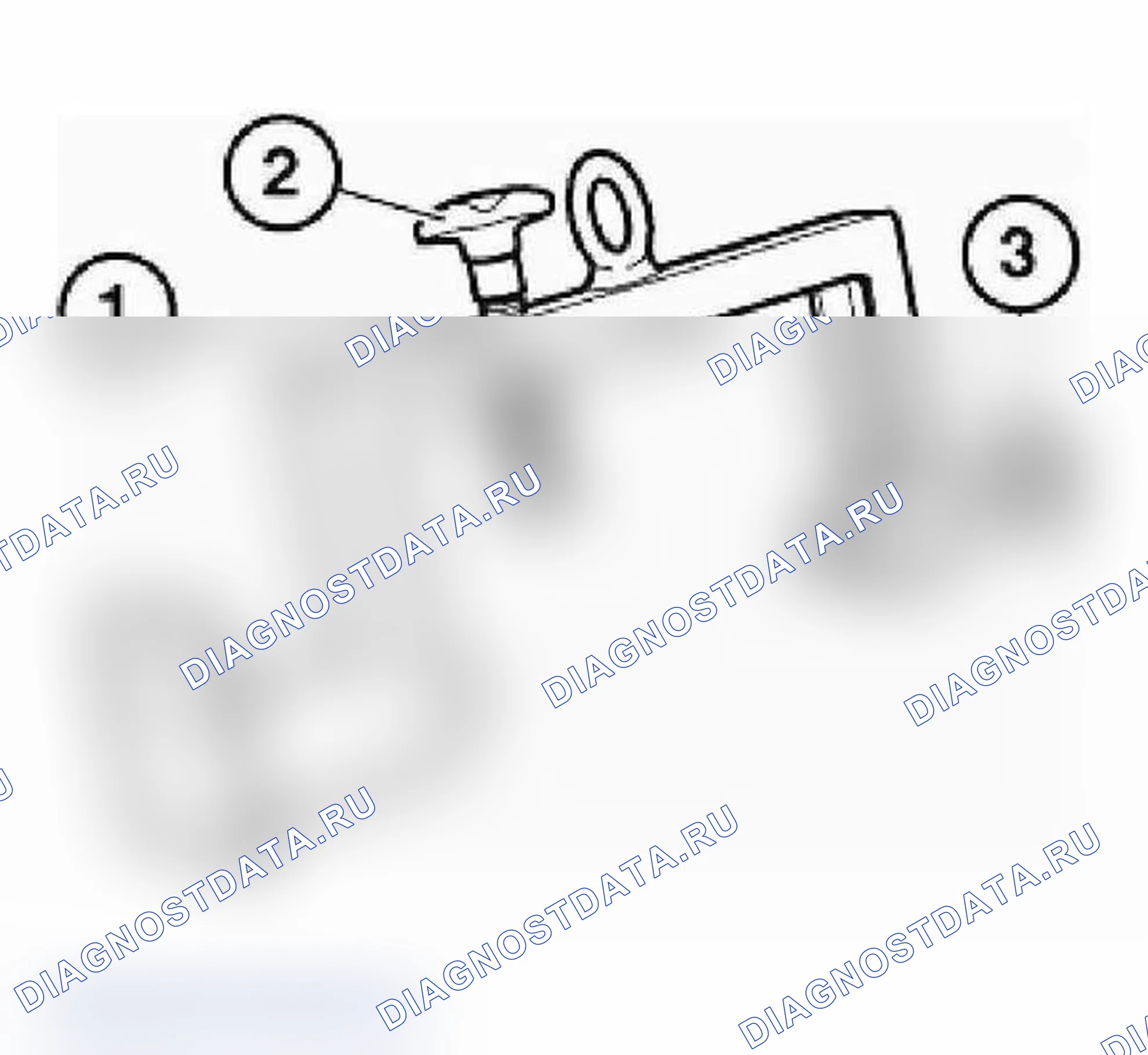 Рис. 131. BMW M3 E46