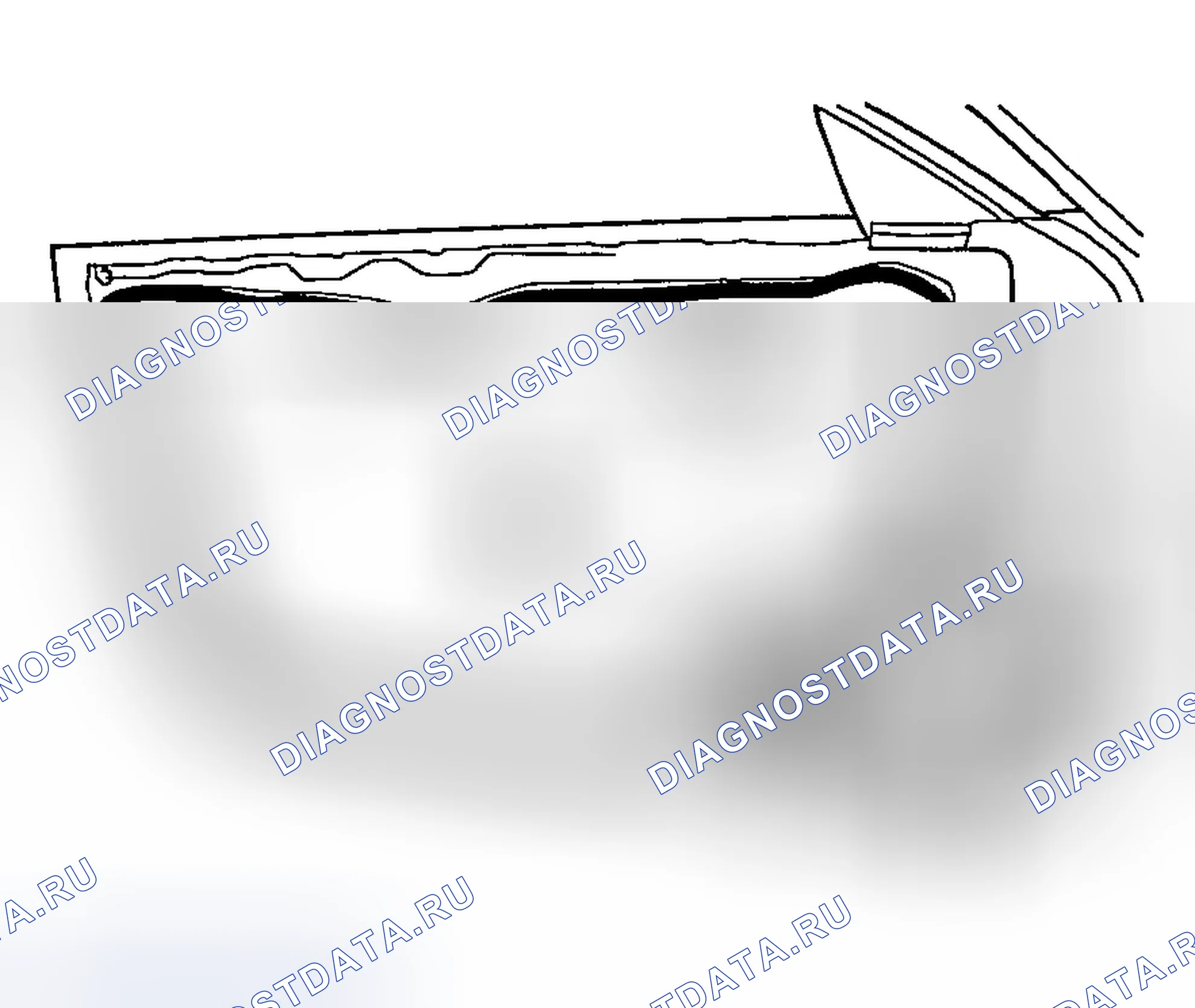 Рис. 22. Hyundai Tiburon II