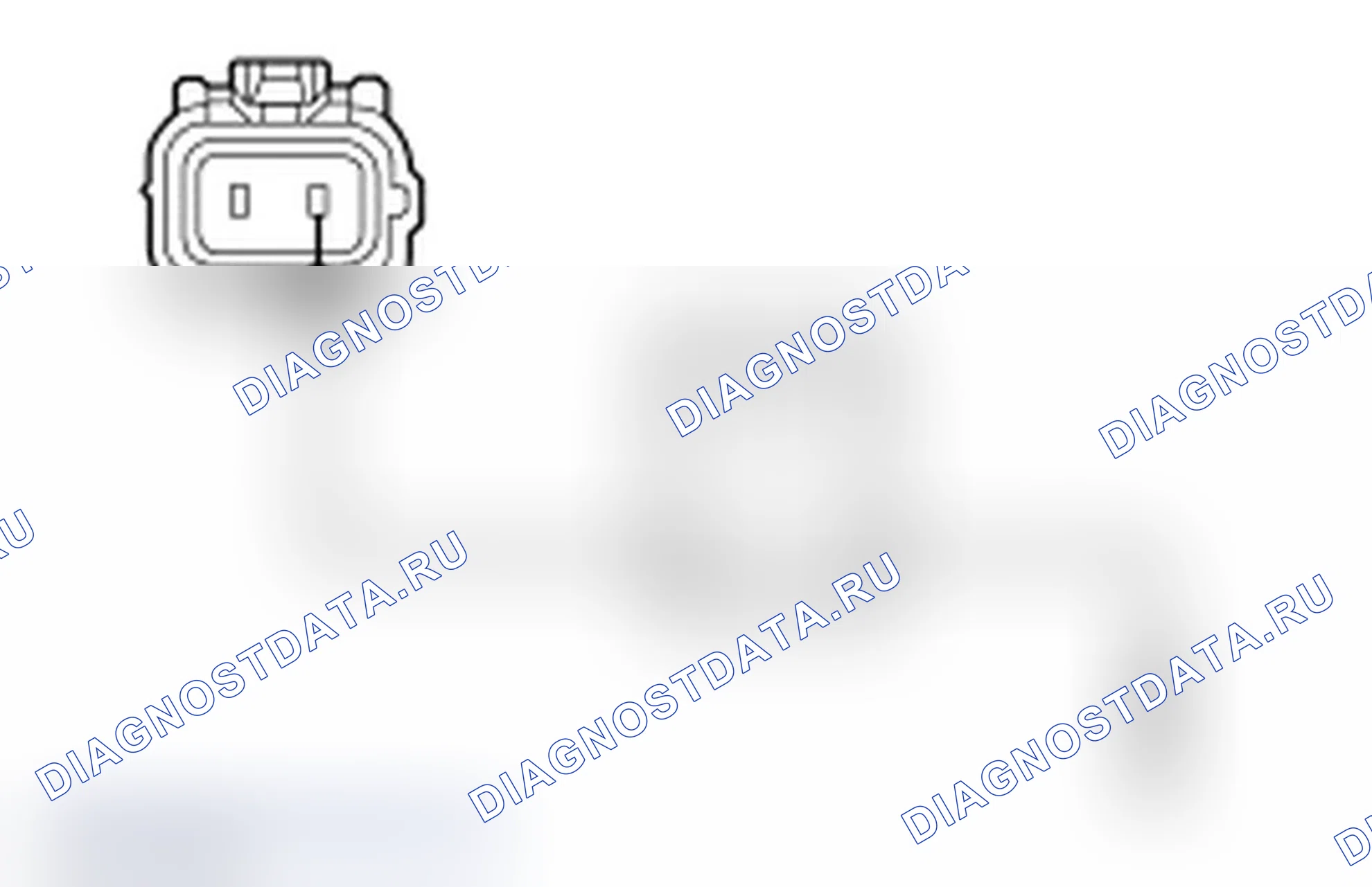 Рис. 53. Ford Explorer Sport Trac II