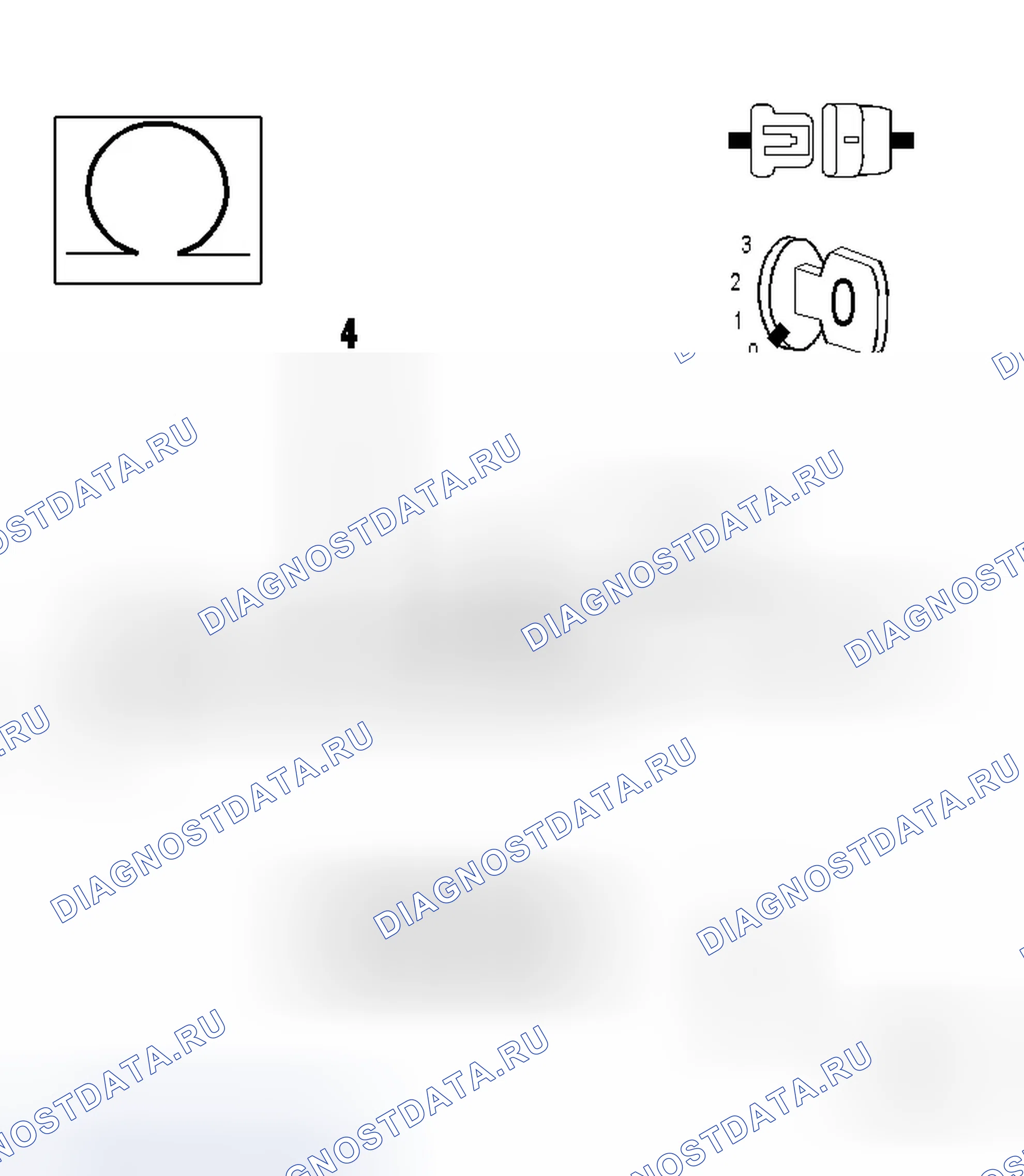 Рис. 22. Dodge Magnum I