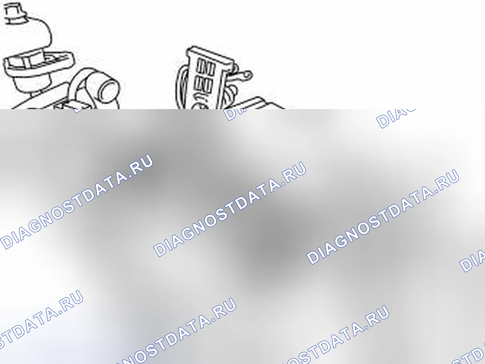 Рис. 134. Volvo S60 I