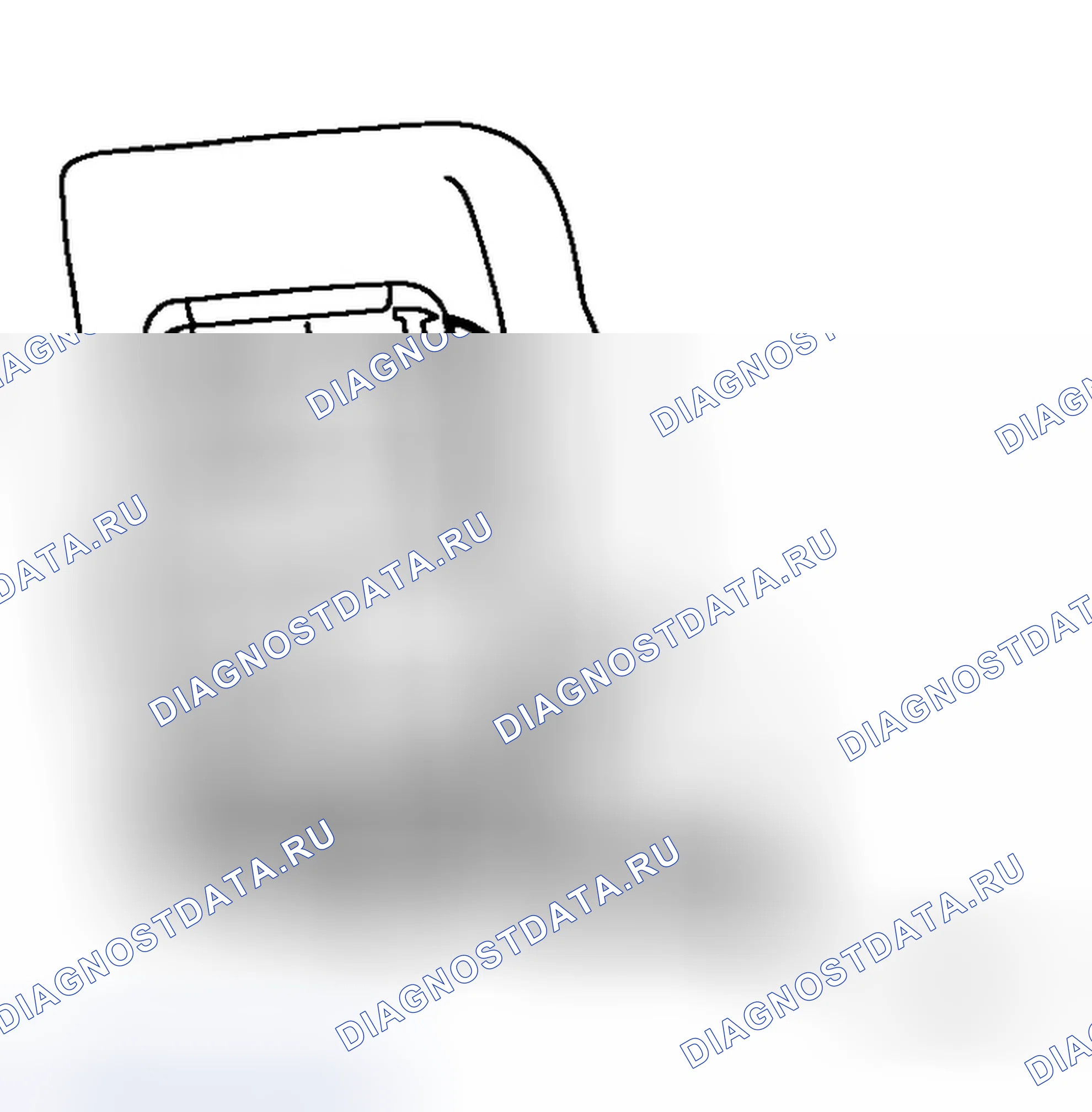 Рис. 220. Infiniti M35 III