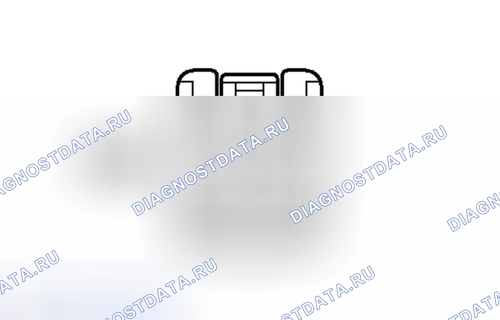 Рис. 168: ПОРЯДОК ВЫПОЛНЕНИЯ РАБОТ. Toyota Avalon XX30 рестайлинг 2