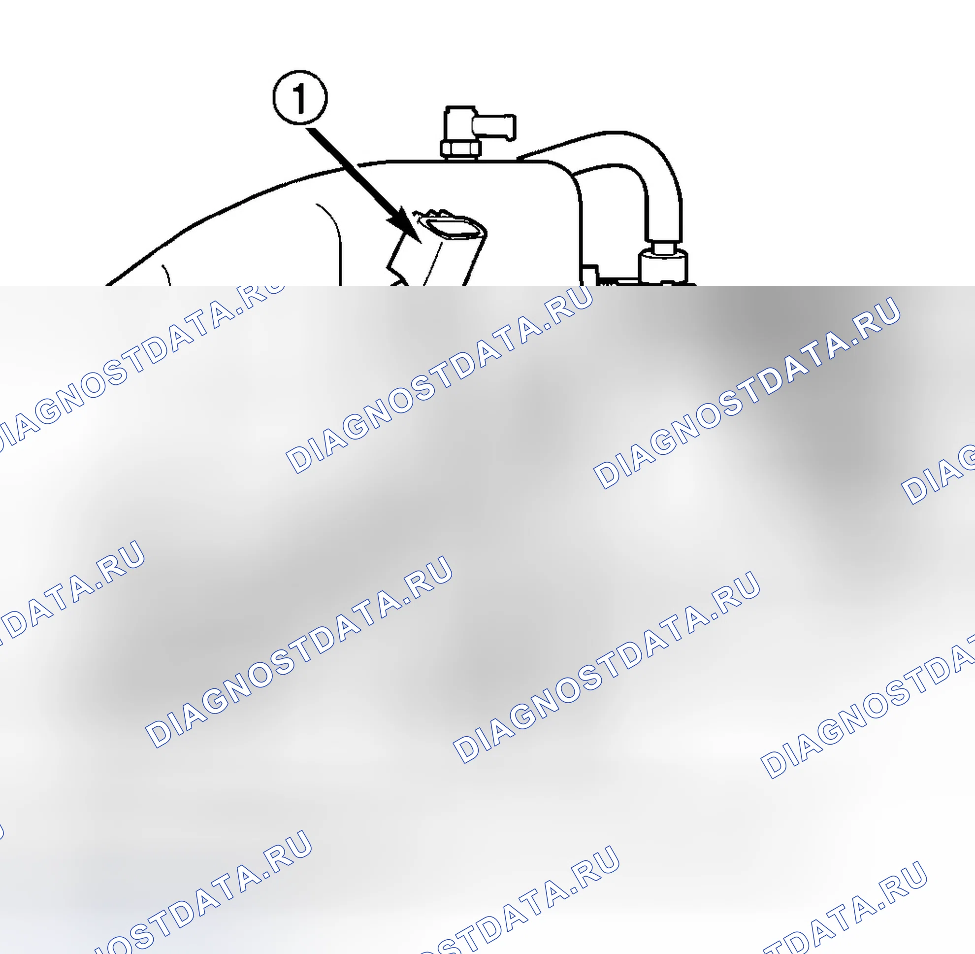 Рис. 61. Chrysler Voyager IV