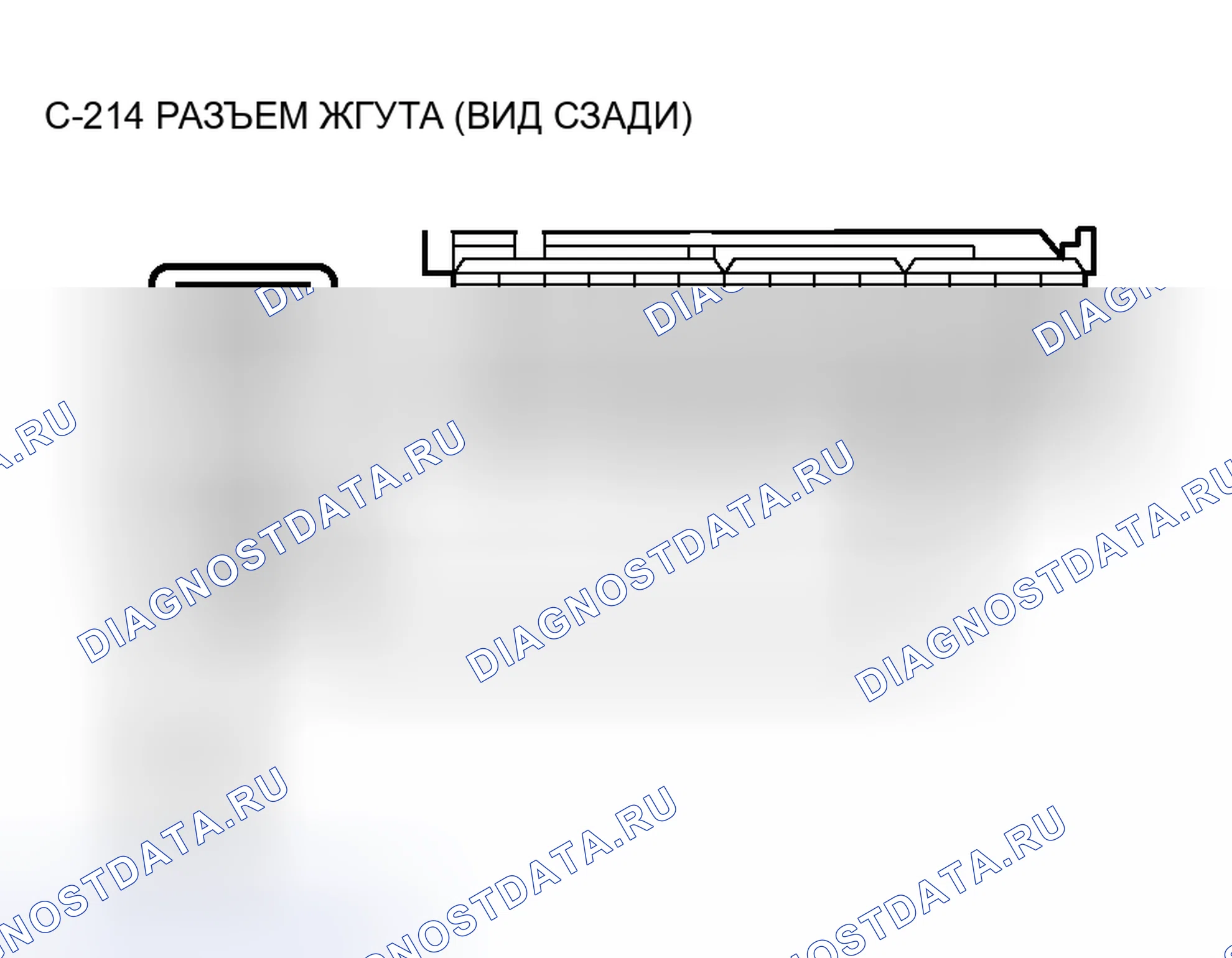 Рис. 422. Mitsubishi Lancer Evolution IX