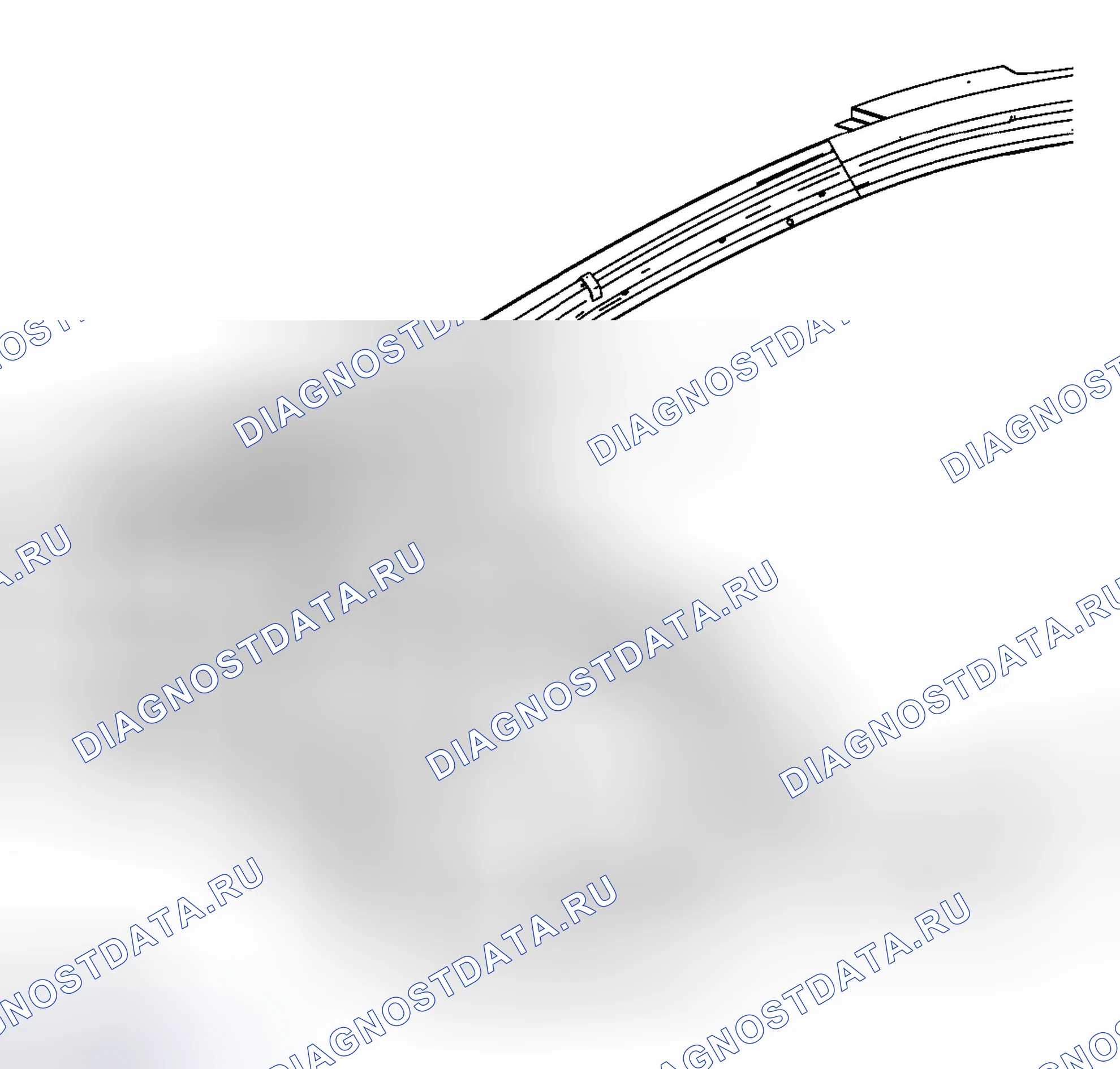 Рис. 84. Buick Regal V