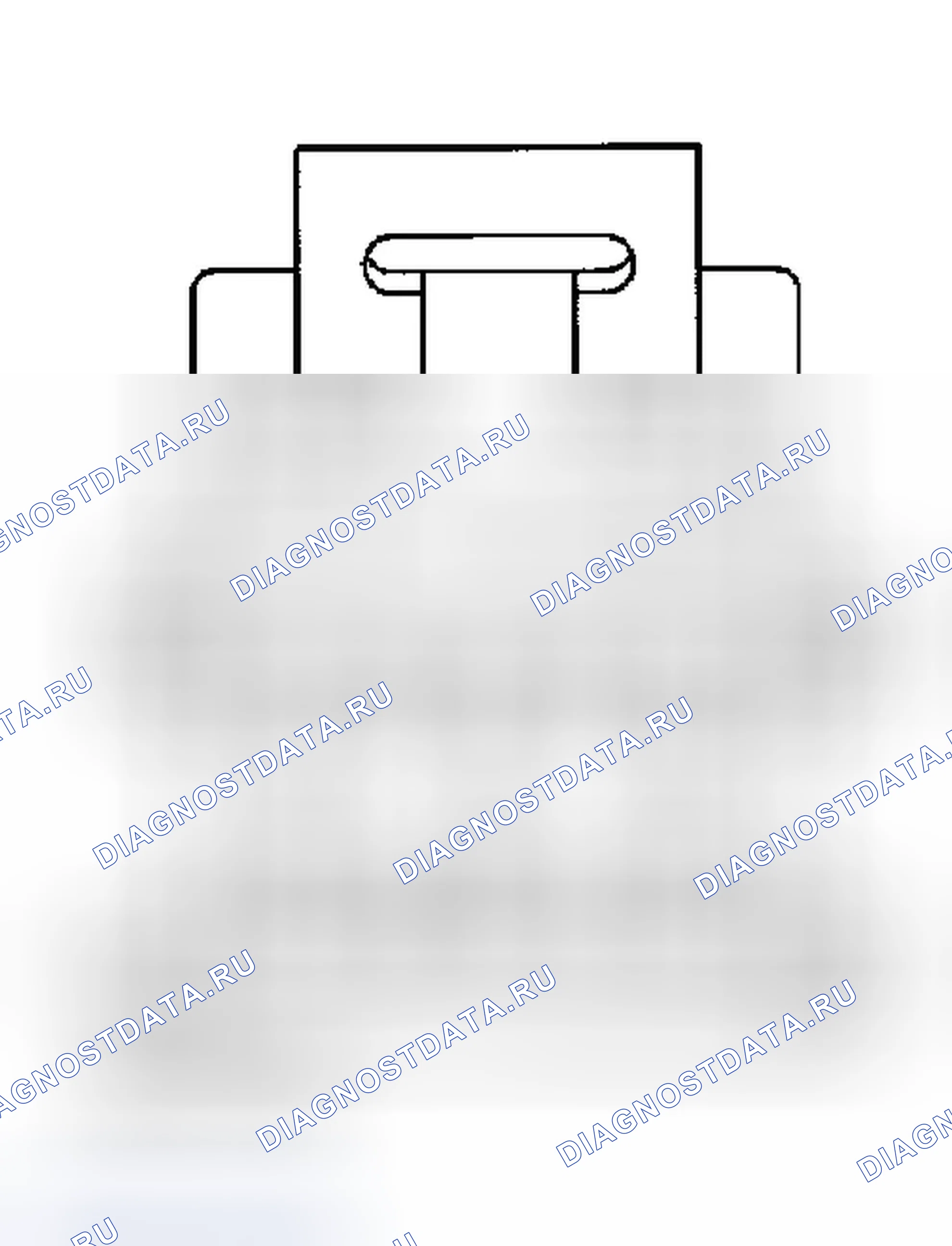 Рис. 24. GMC Yukon Denali 