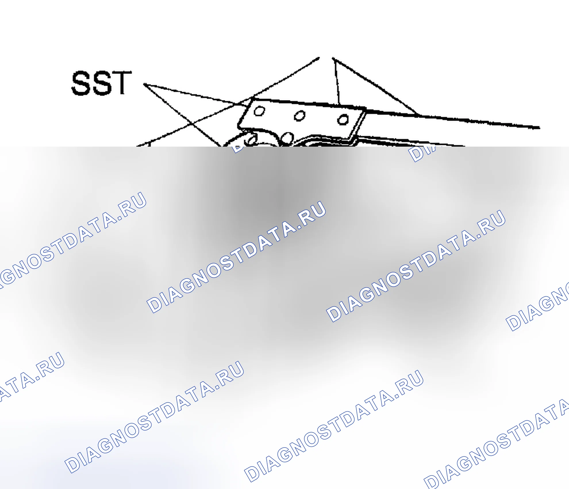 Рис. 200. Scion xA I