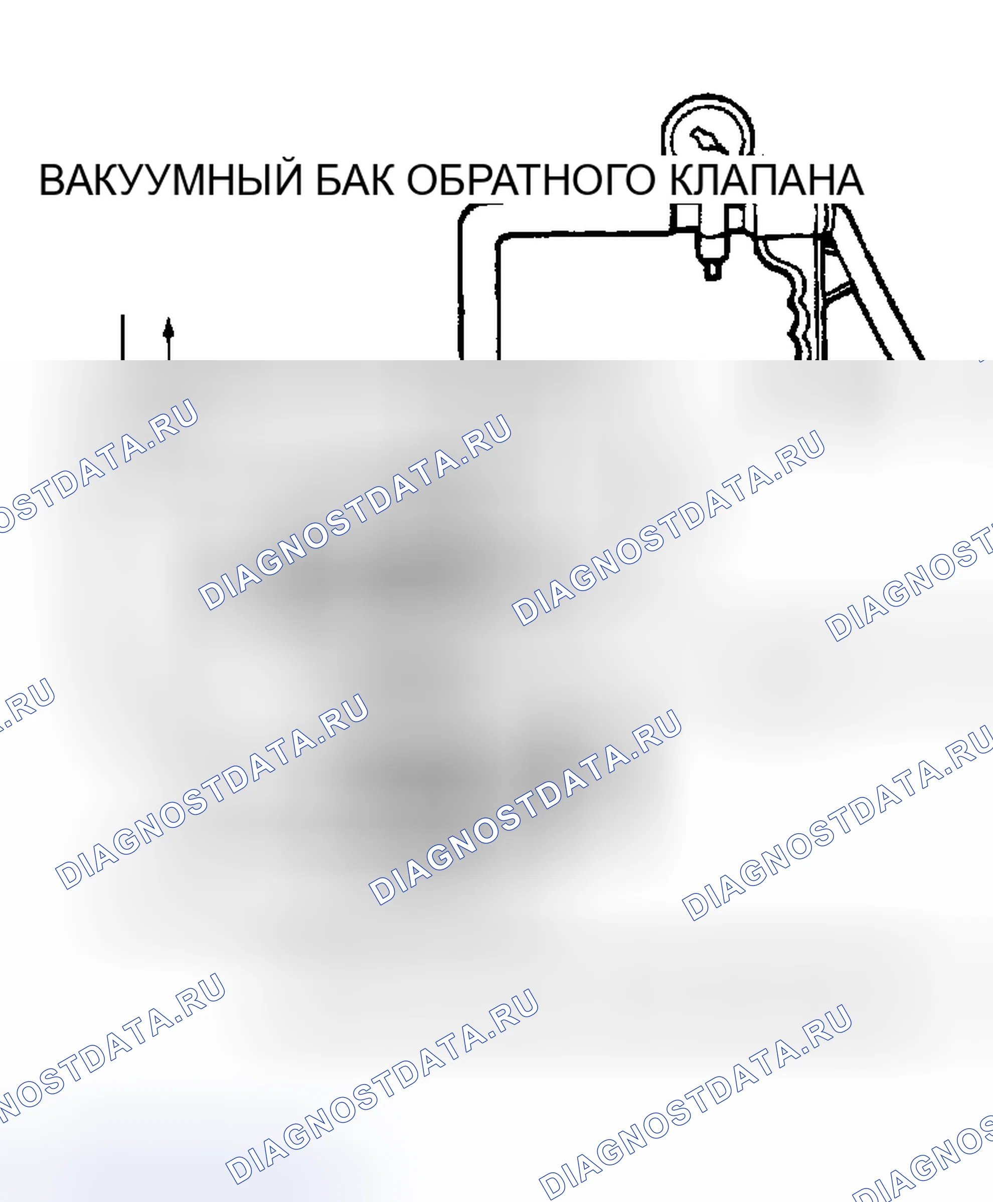 Рис. 148. Mitsubishi Montero III