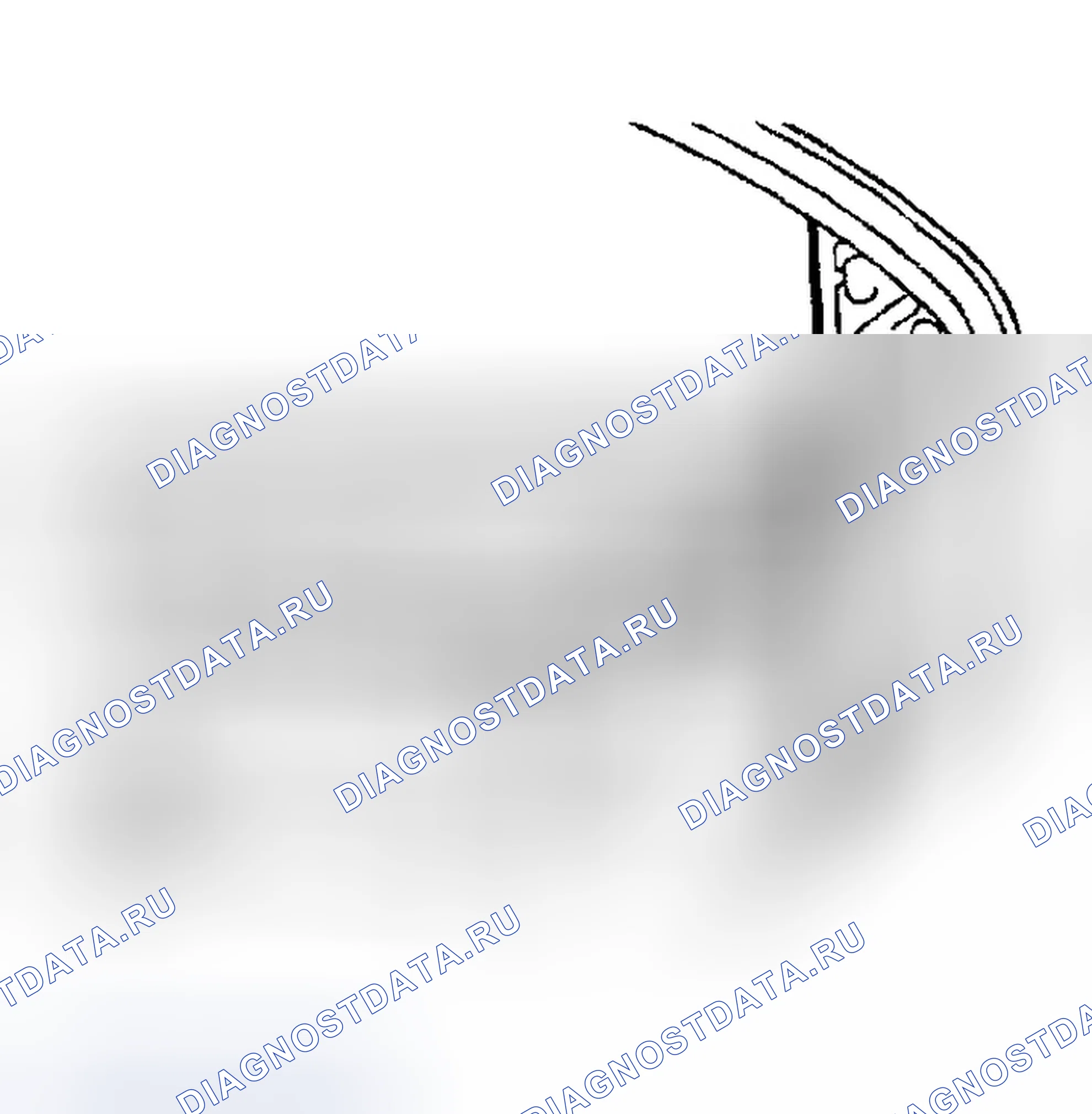 Рис. 19. Hyundai Sonata IV рестайлинг