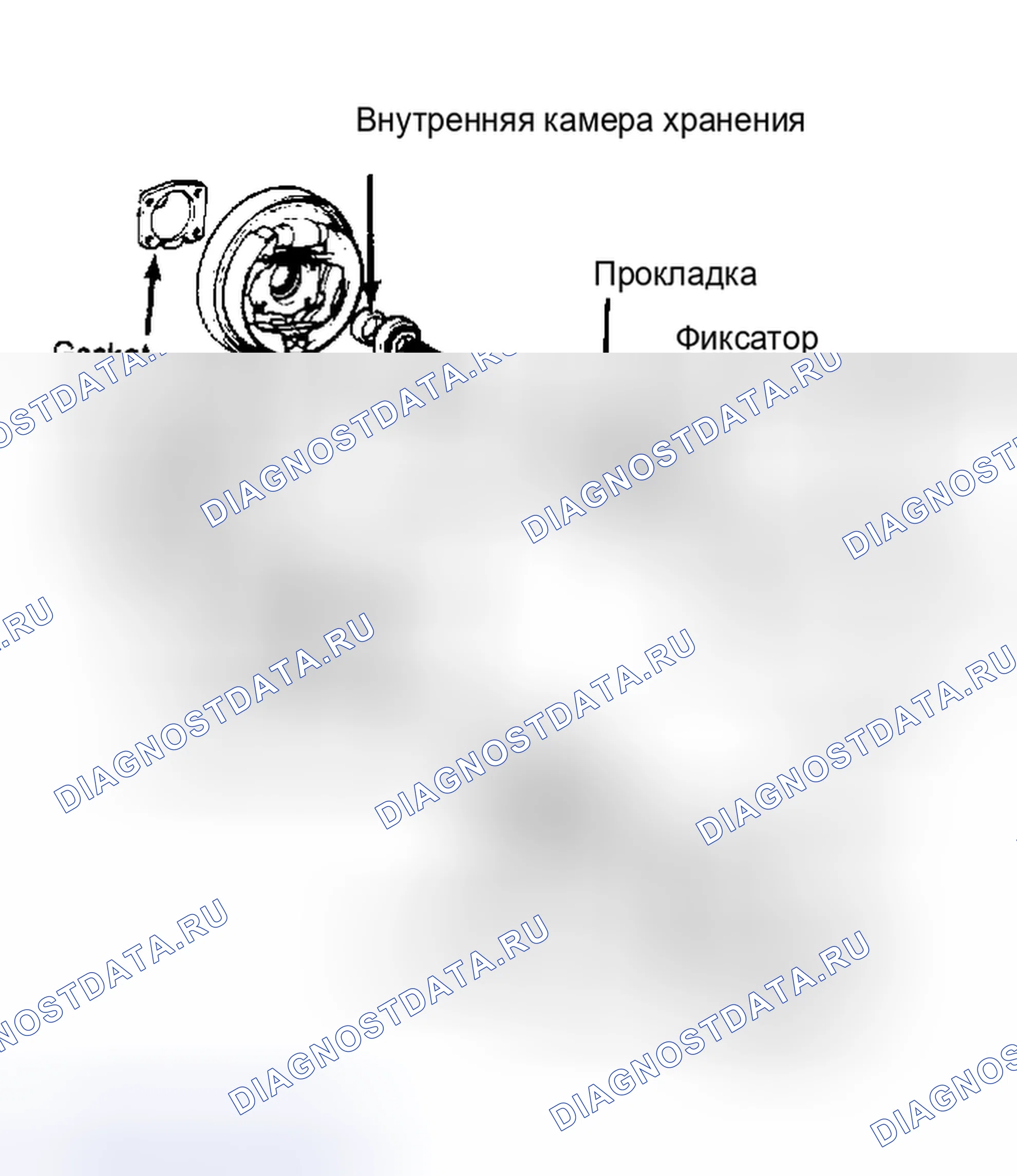 Рис. 2. Toyota Tercel L30