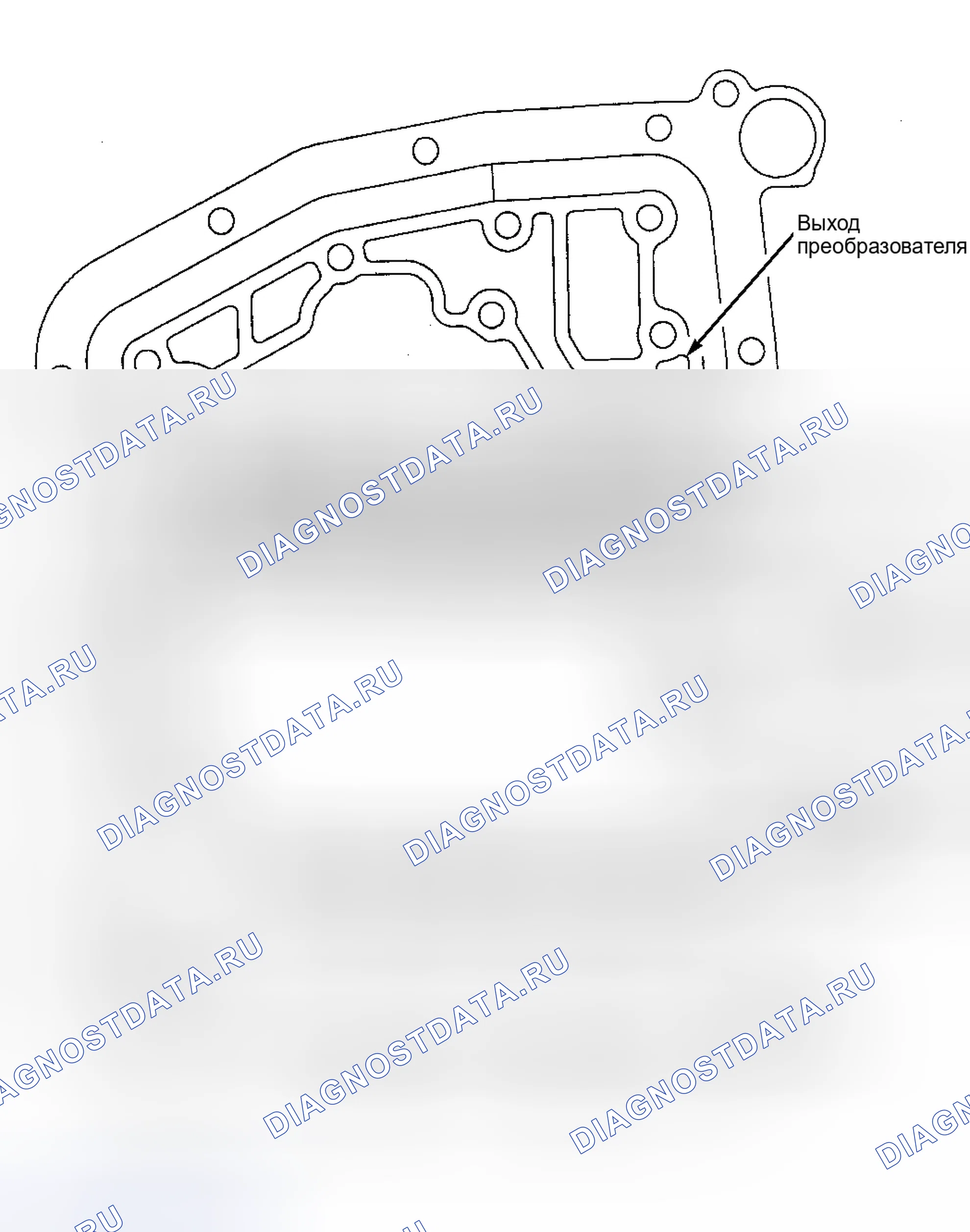 Рис. 69. Saturn SC I