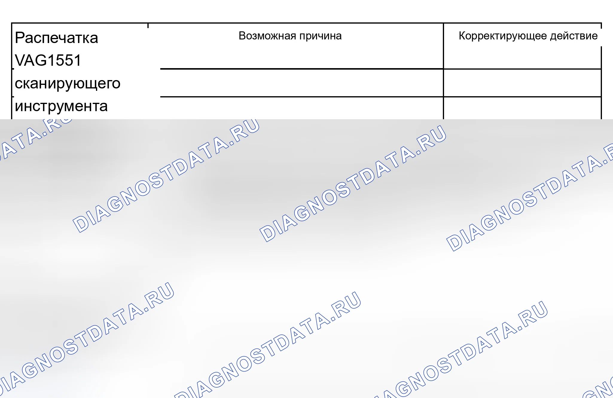 Рис. 190. Audi A8 D2