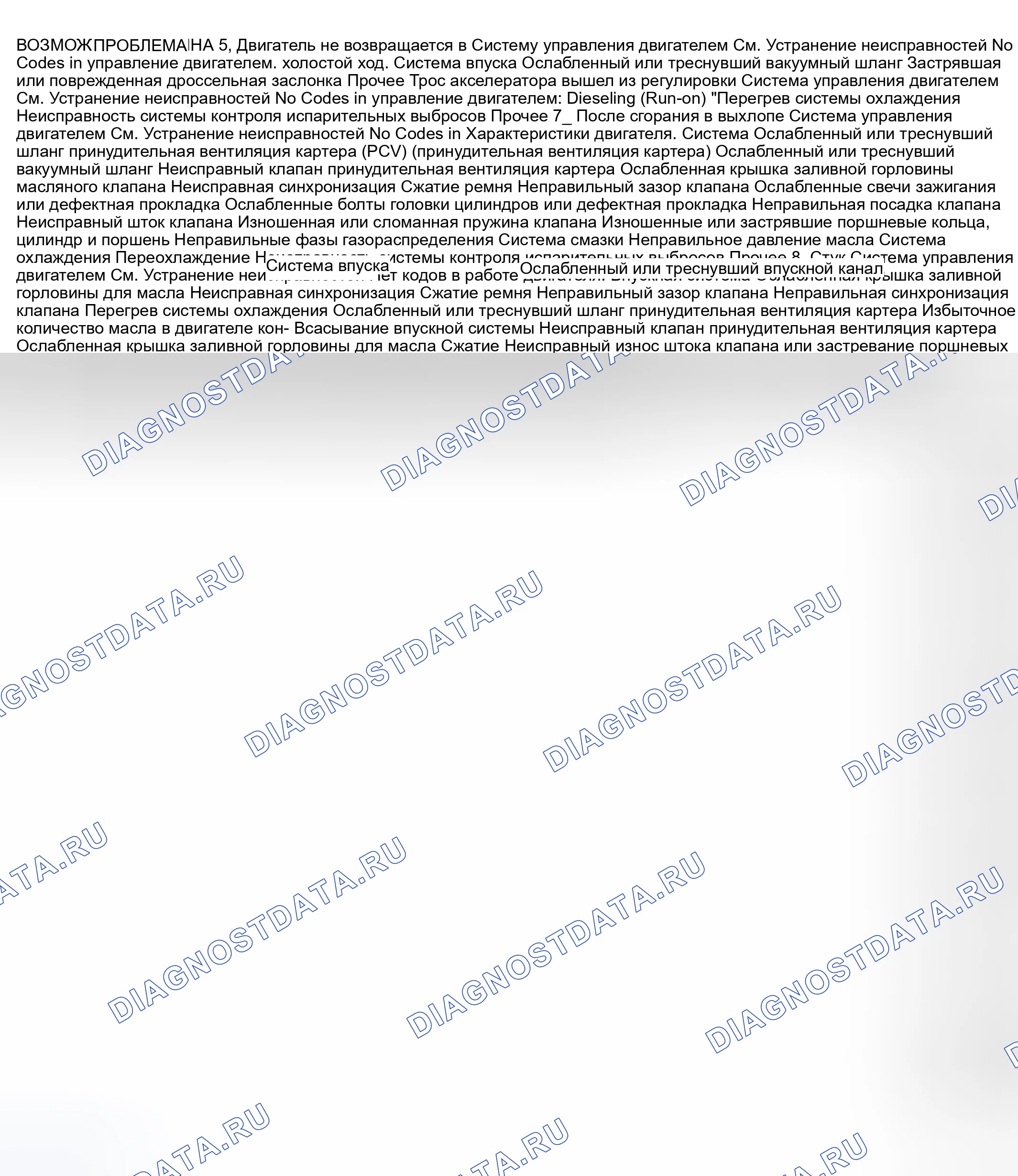 Рис. 639. Subaru Impreza GD/GC/GG рестайлинг