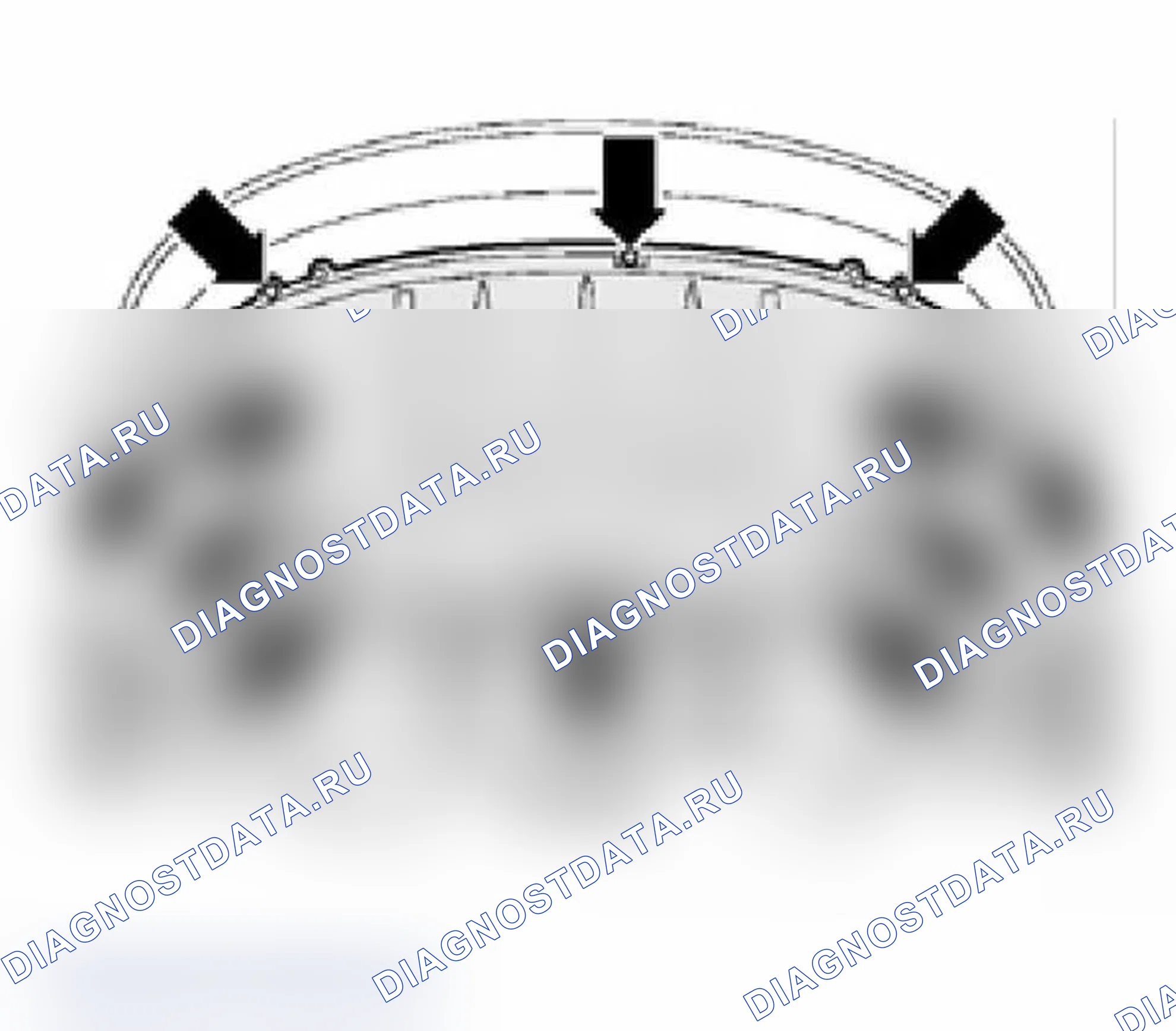 Рис. 33. Audi A4 B6