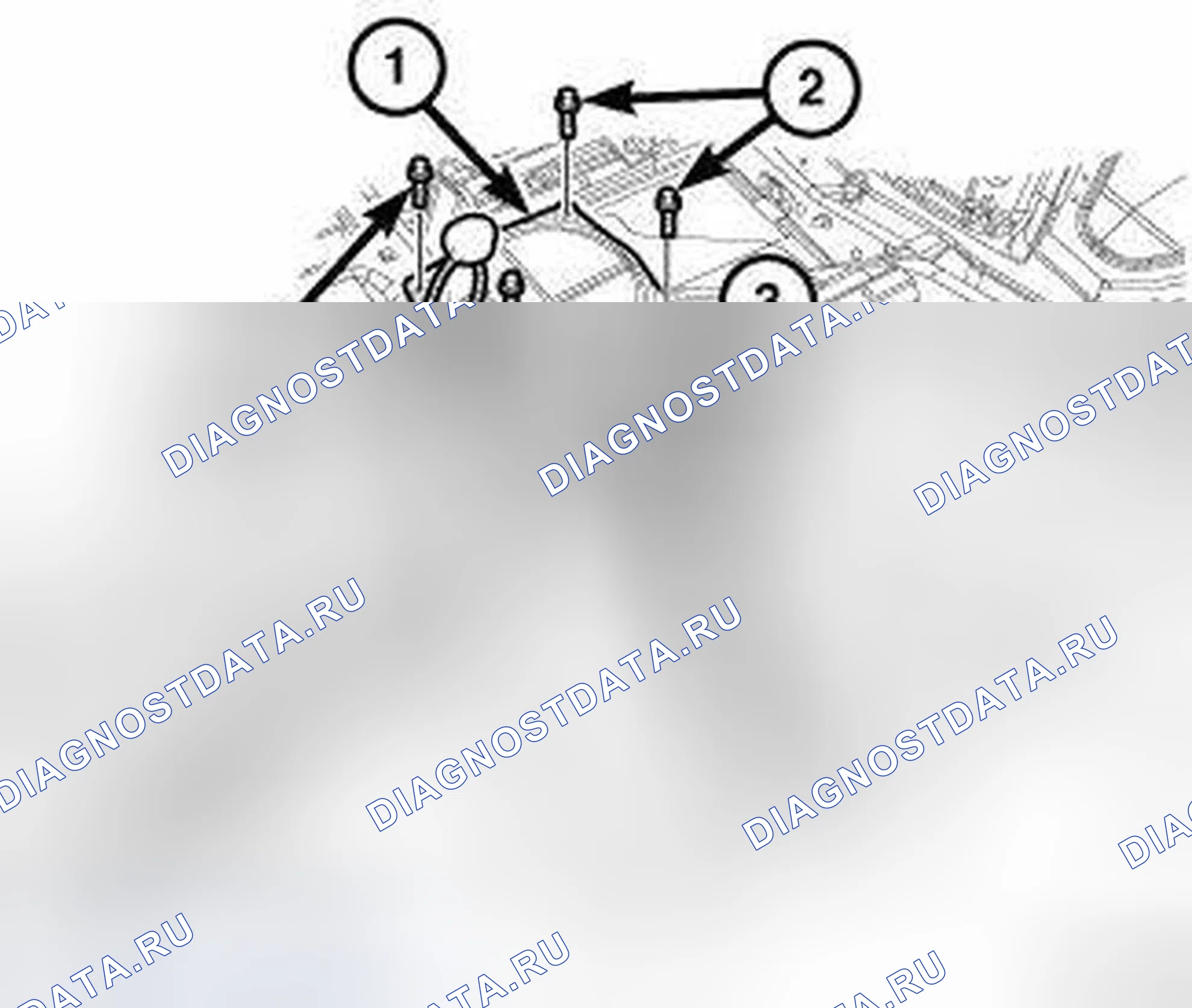 Рис. 3. Dodge Dart PF