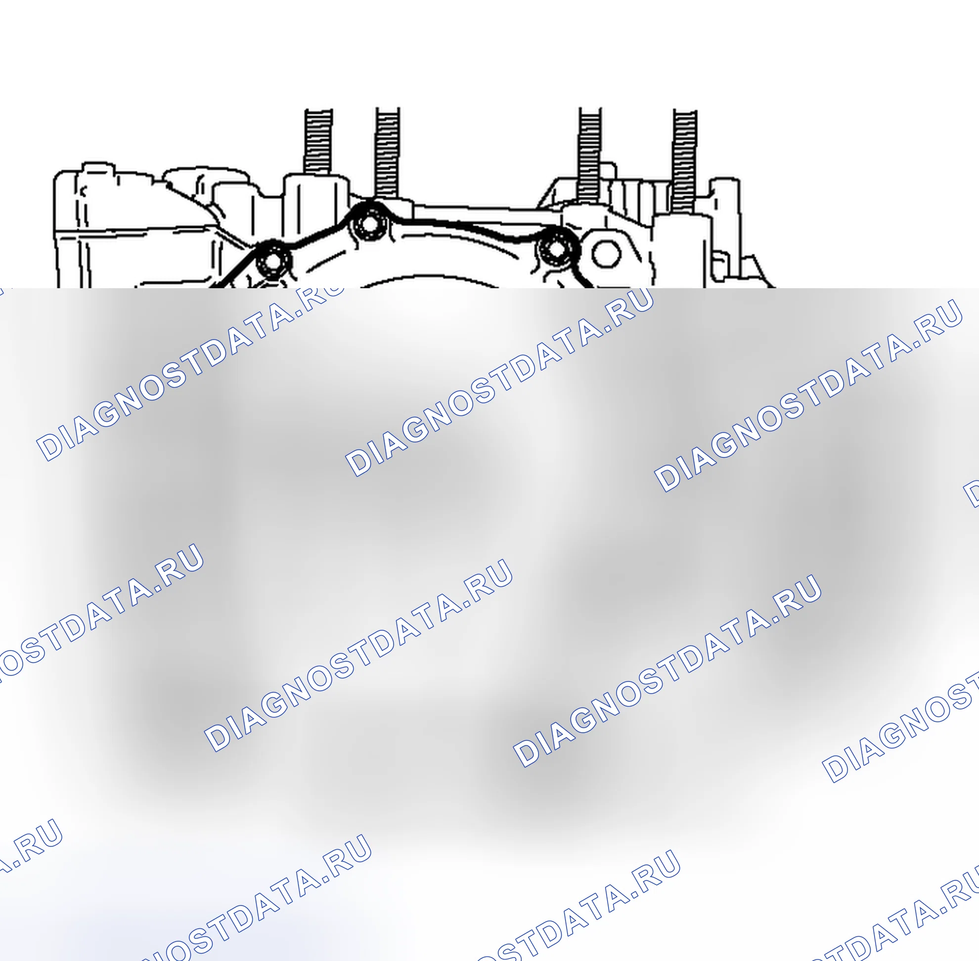 Рис. 389. Honda Fit Aria I
