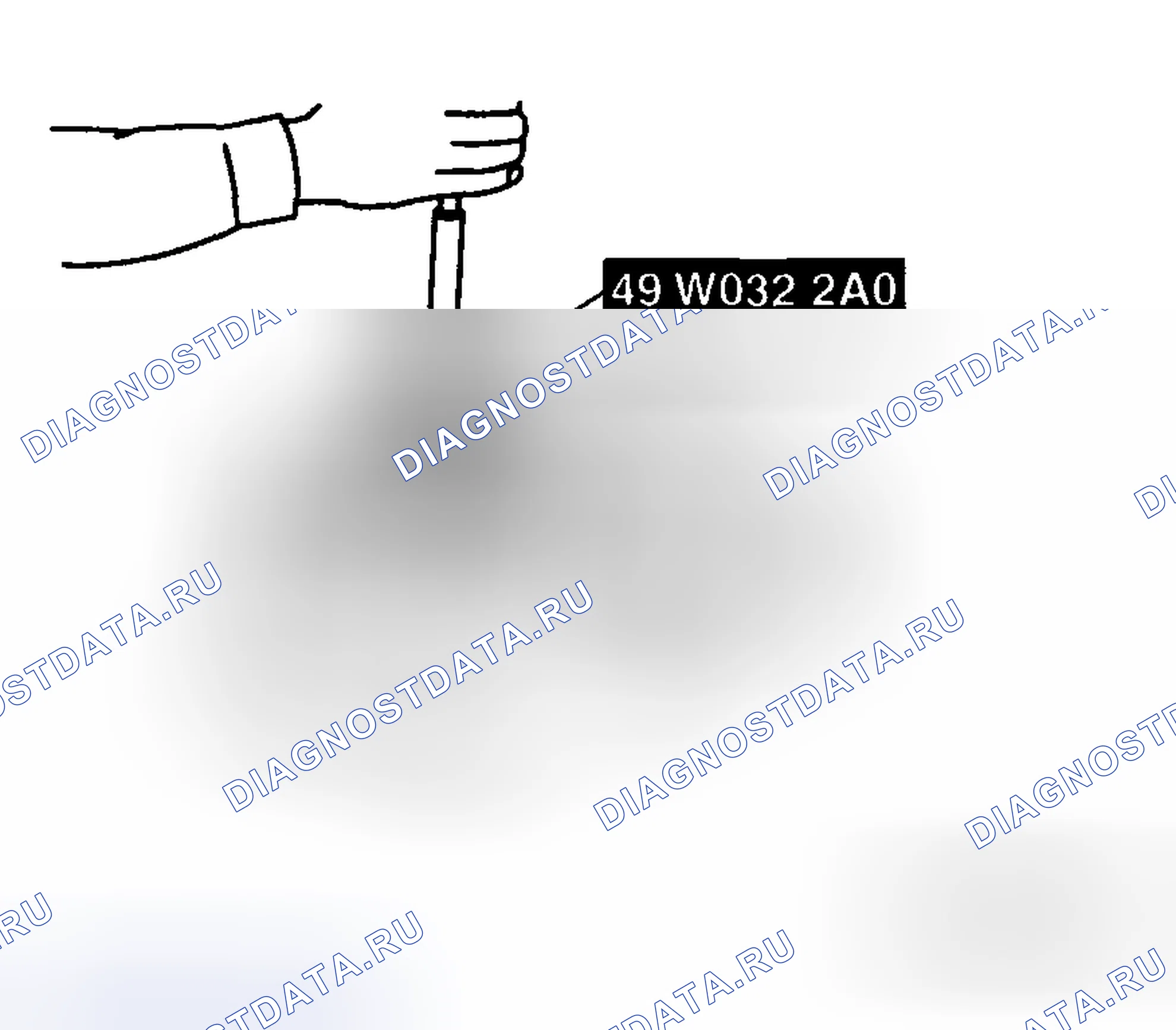 Рис. 305. Audi R8 I