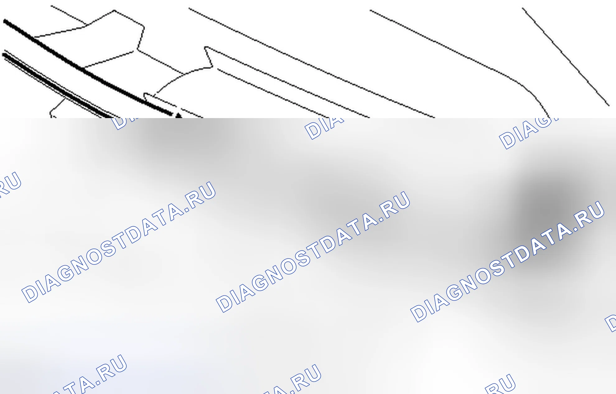 Рис. 72: ЗАМЕНА [05 / 2013 -]. Scion tC II рестайлинг