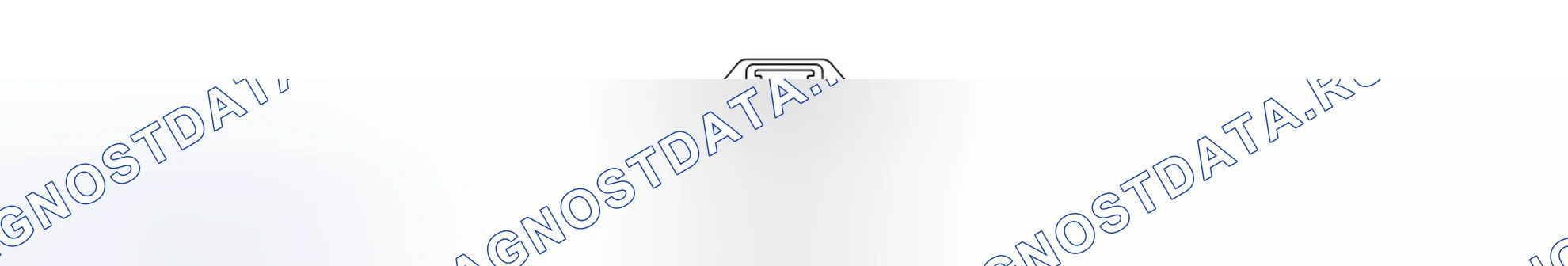 Распиновка разъёма E07-X01(A) — внешний вид и назначение контактов. Wey Lanshan I