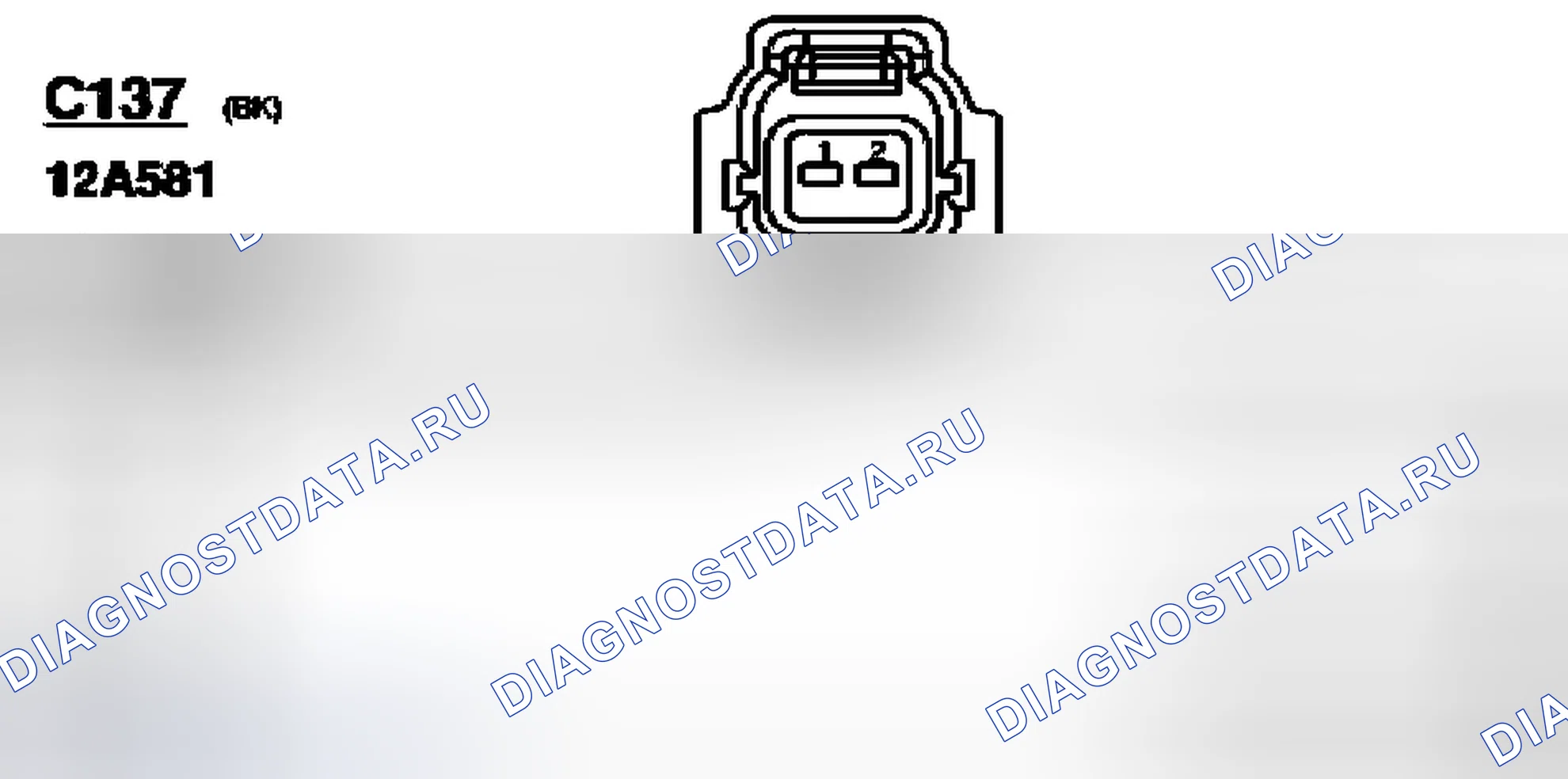 Рис. 29. Ford Pickup F150 