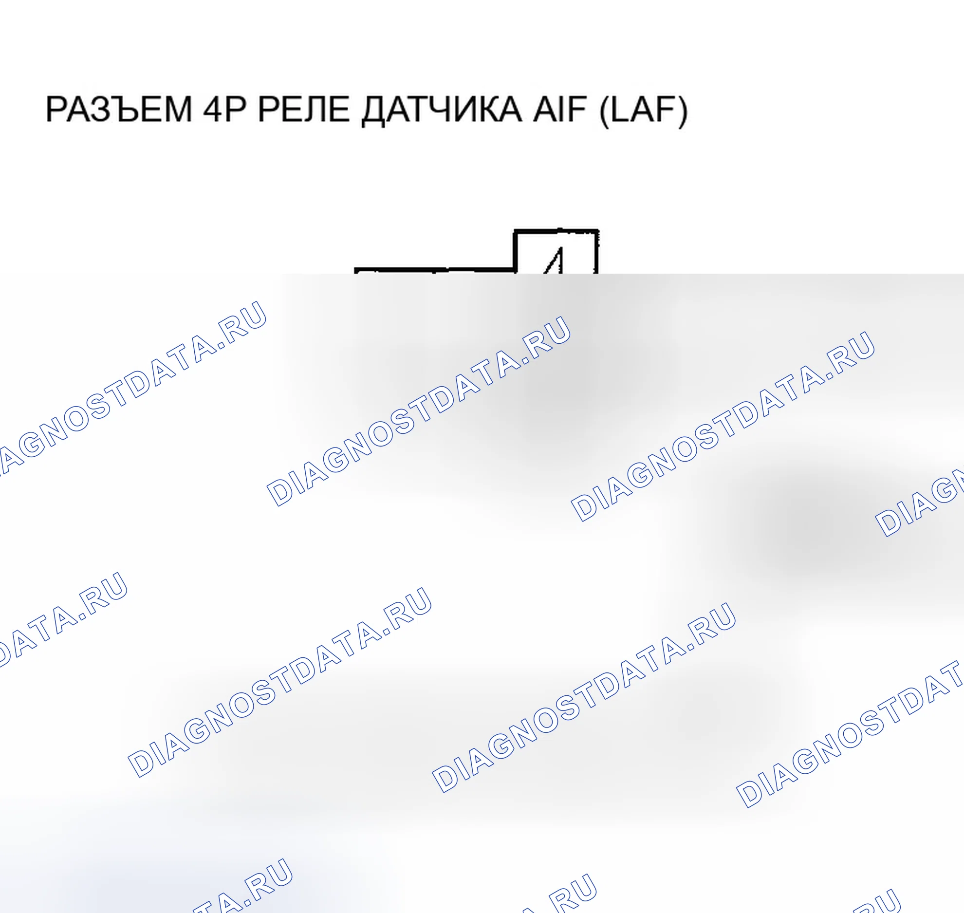 Рис. 62. Honda Odyssey I