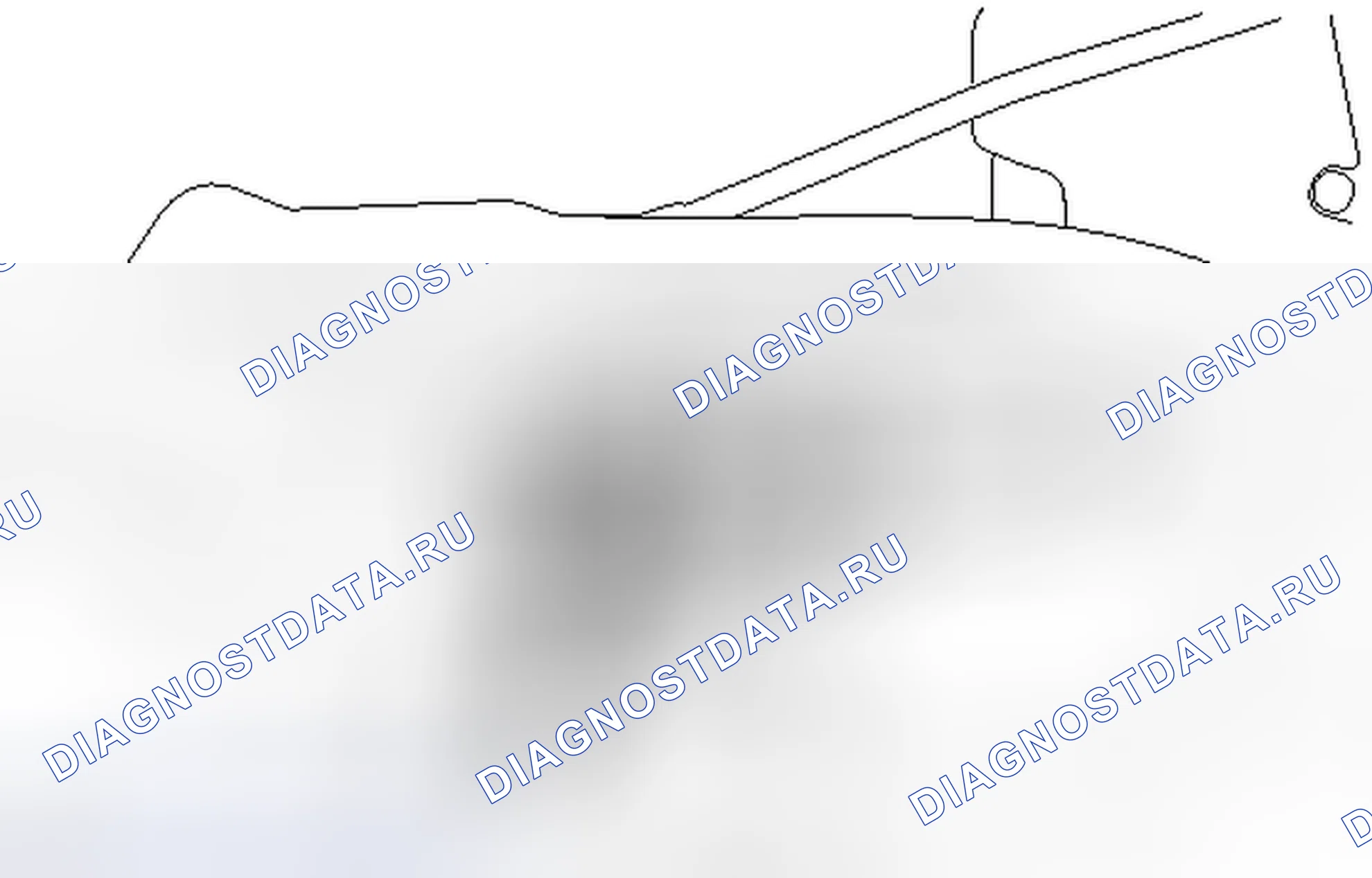 Рис. 260. Haval Xiaolong I