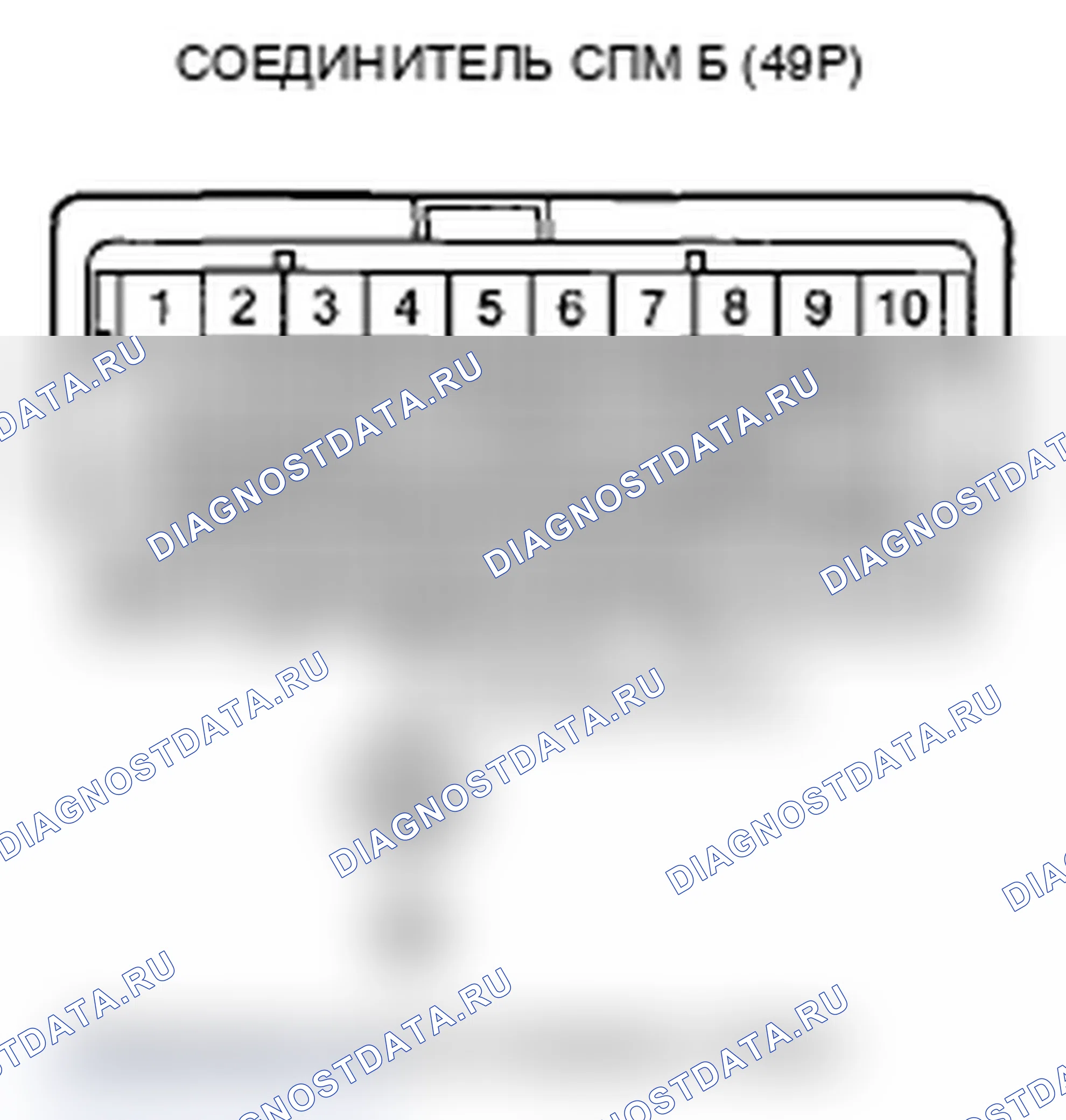 Рис. 136. Acura TL IV рестайлинг