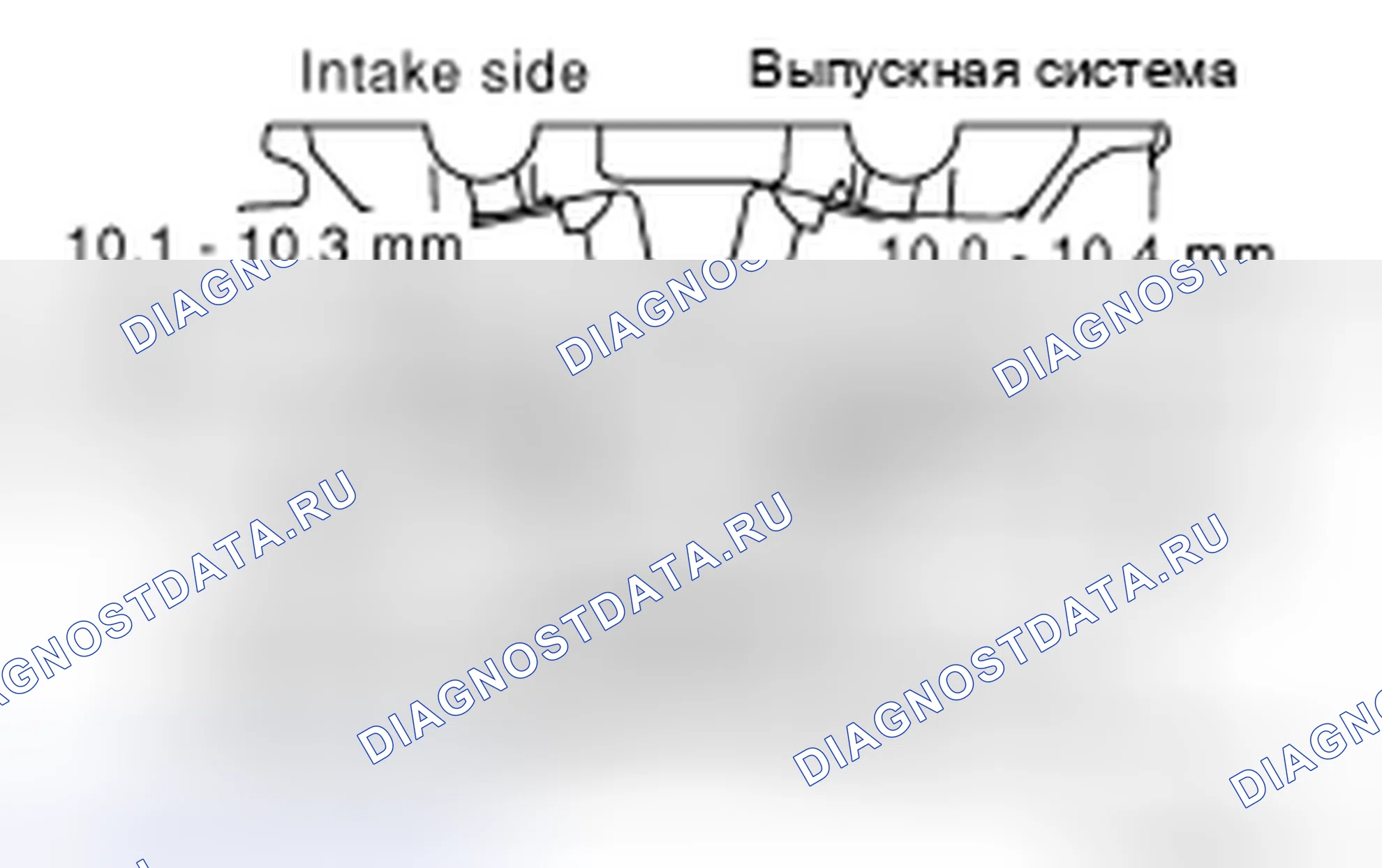 Рис. 111. Nissan Altima L32