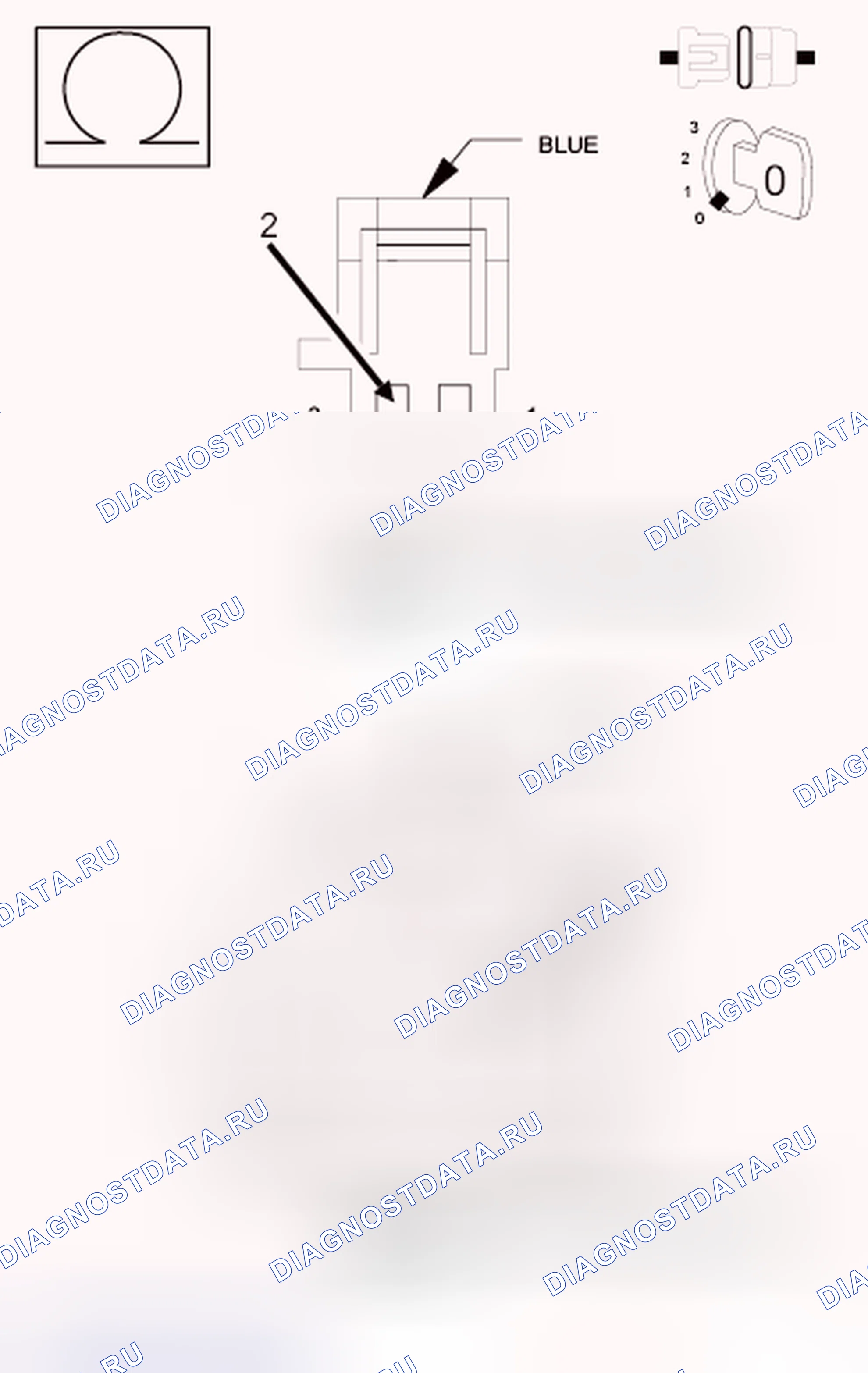 Рис. 6. Dodge Grand Caravan V
